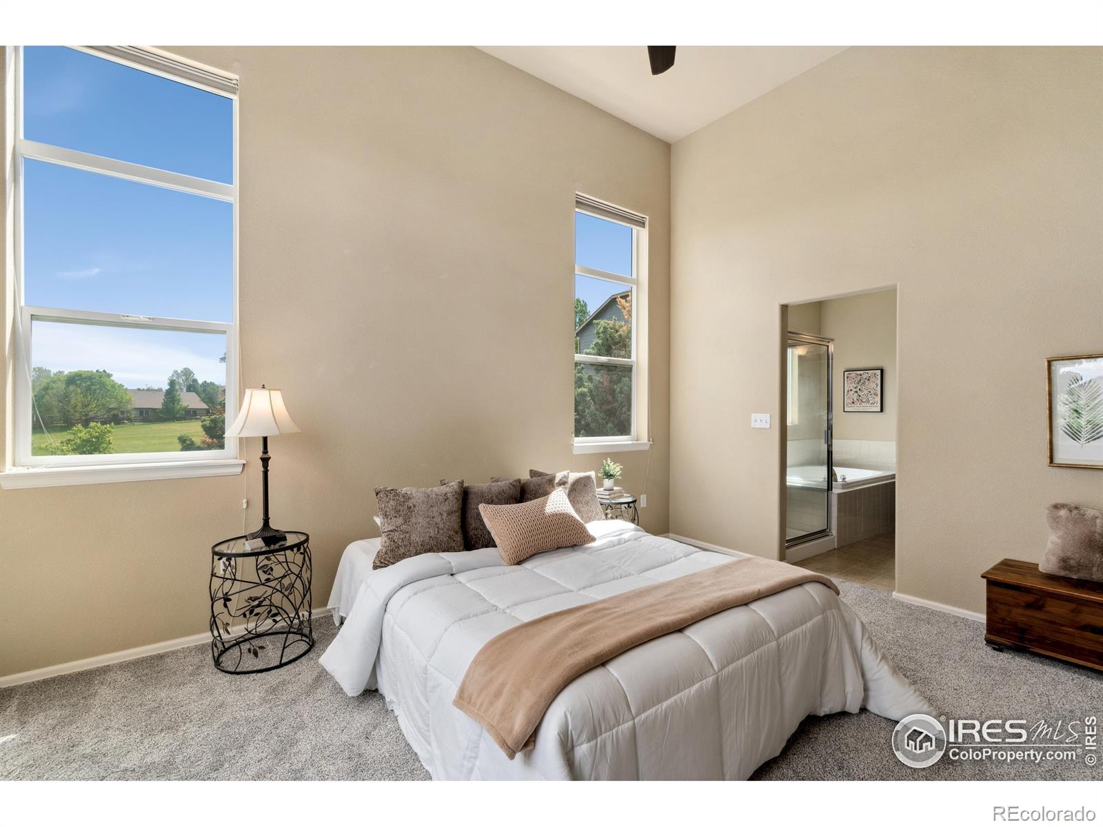 MLS Image #9 for 7368  new raymer court,fort collins, Colorado