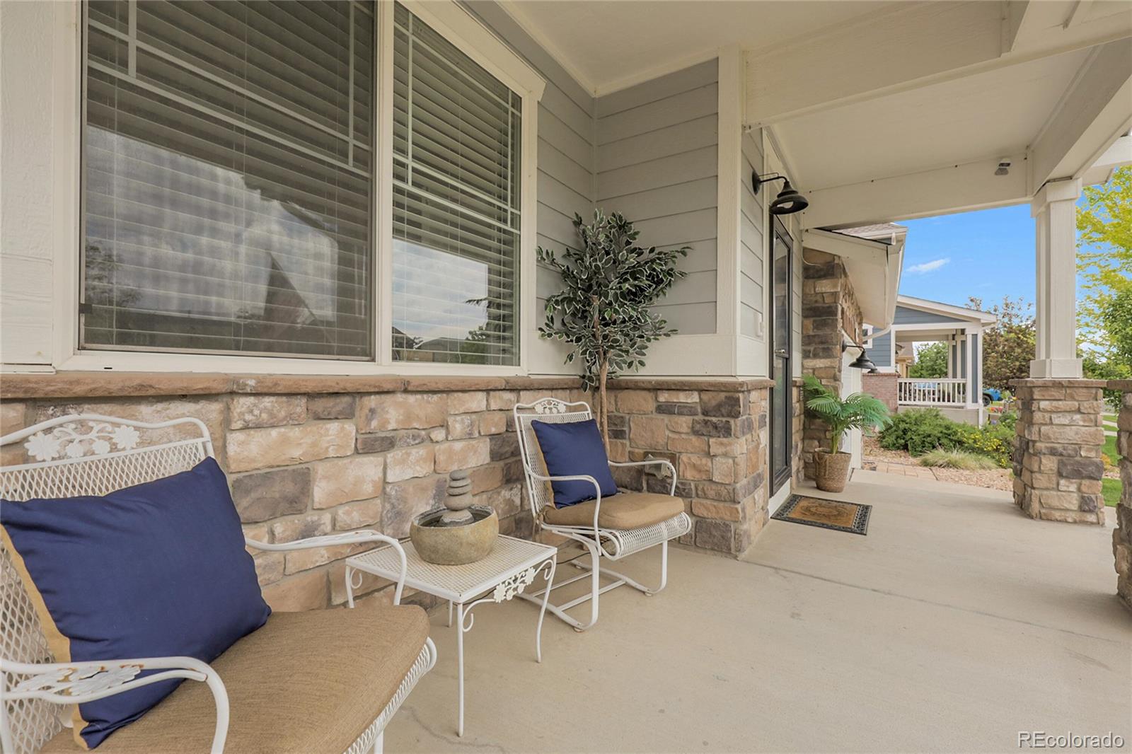 MLS Image #1 for 484 n jamestown way,aurora, Colorado