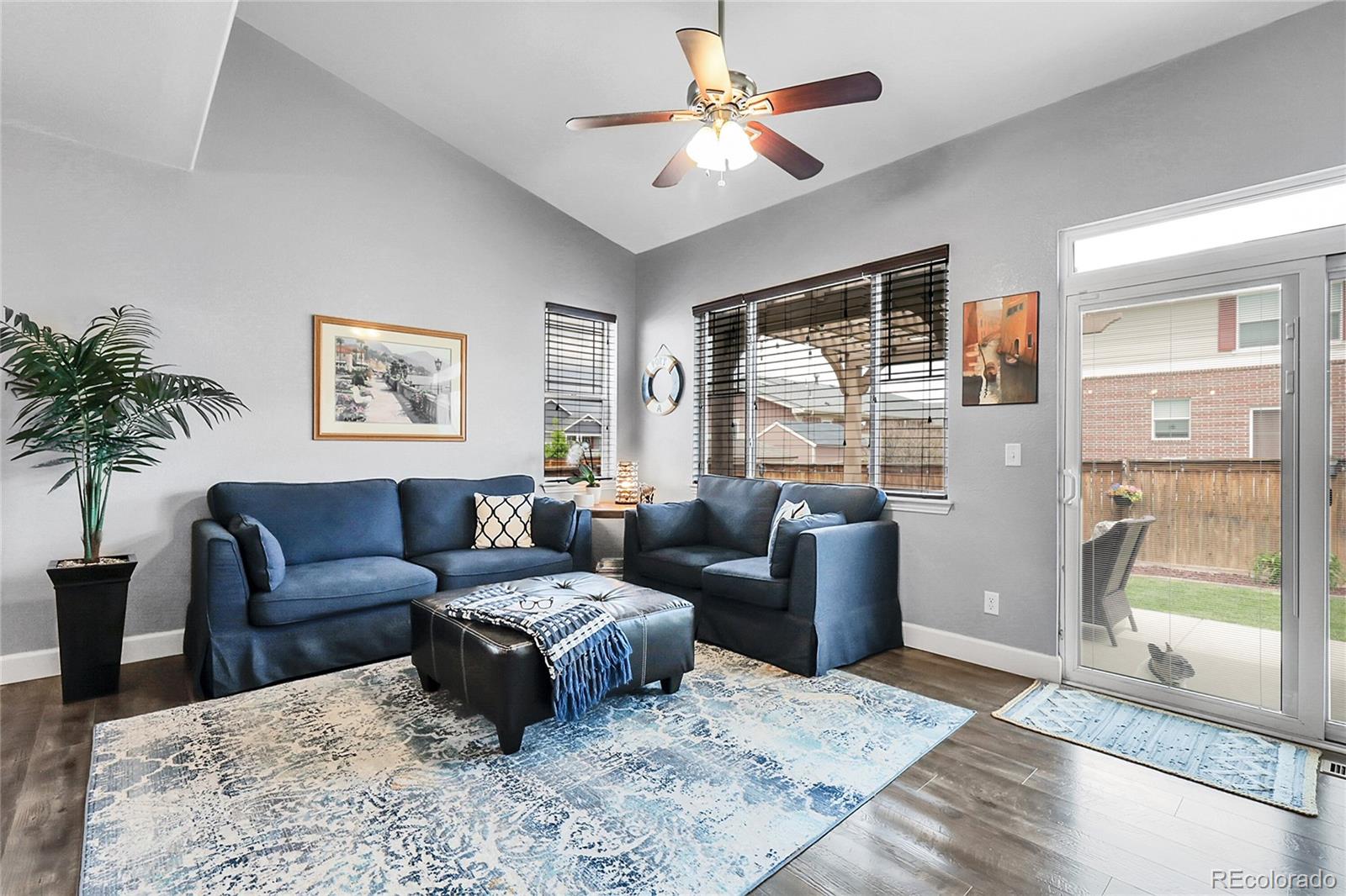 MLS Image #10 for 484 n jamestown way,aurora, Colorado