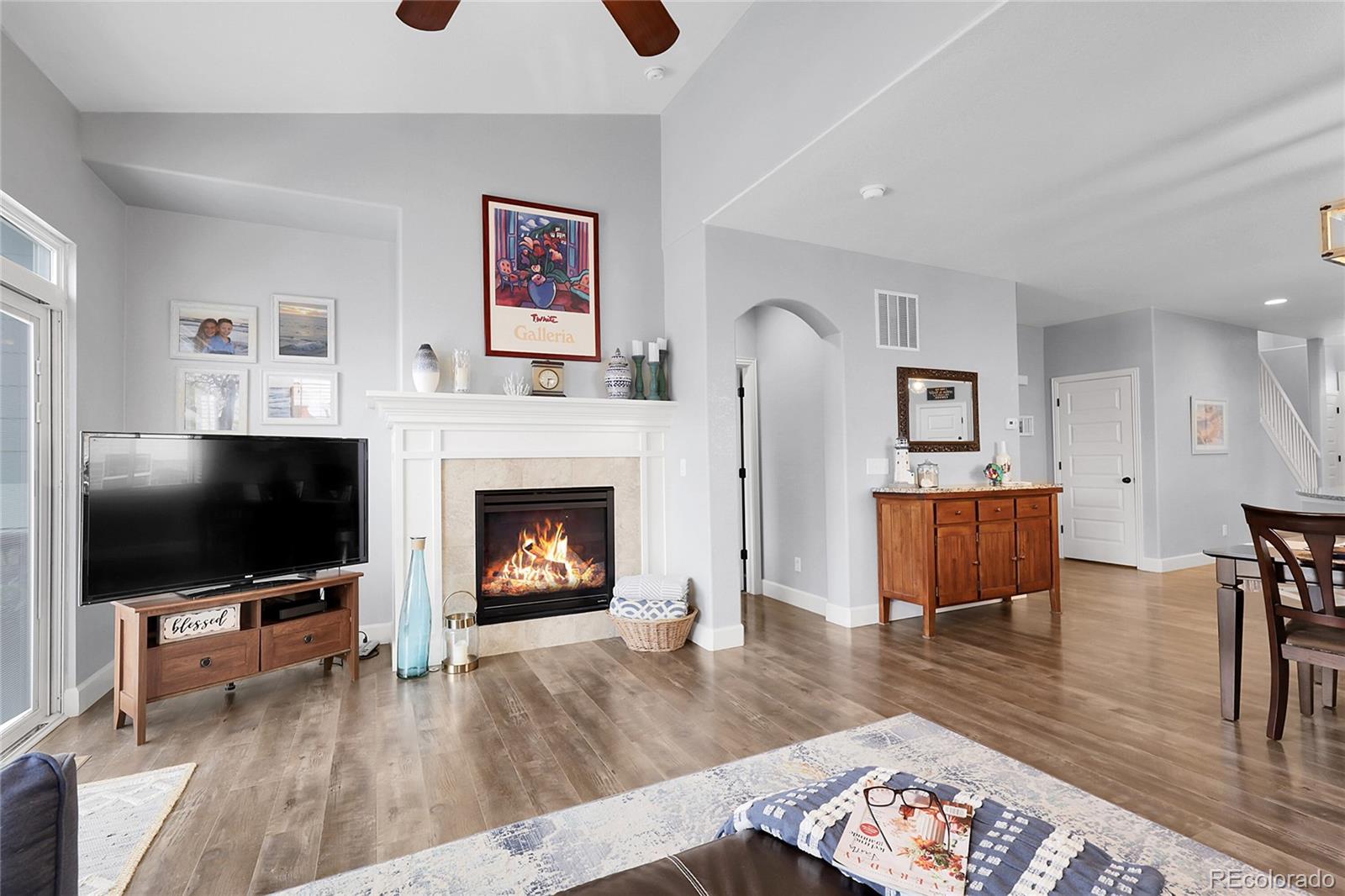 MLS Image #11 for 484 n jamestown way,aurora, Colorado