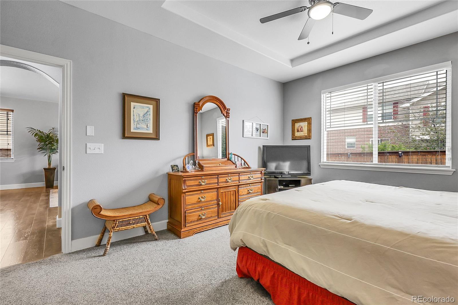 MLS Image #13 for 484 n jamestown way,aurora, Colorado
