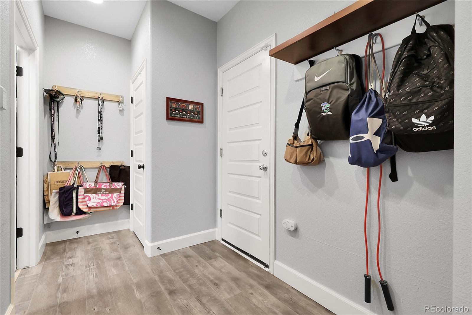 MLS Image #16 for 484 n jamestown way,aurora, Colorado