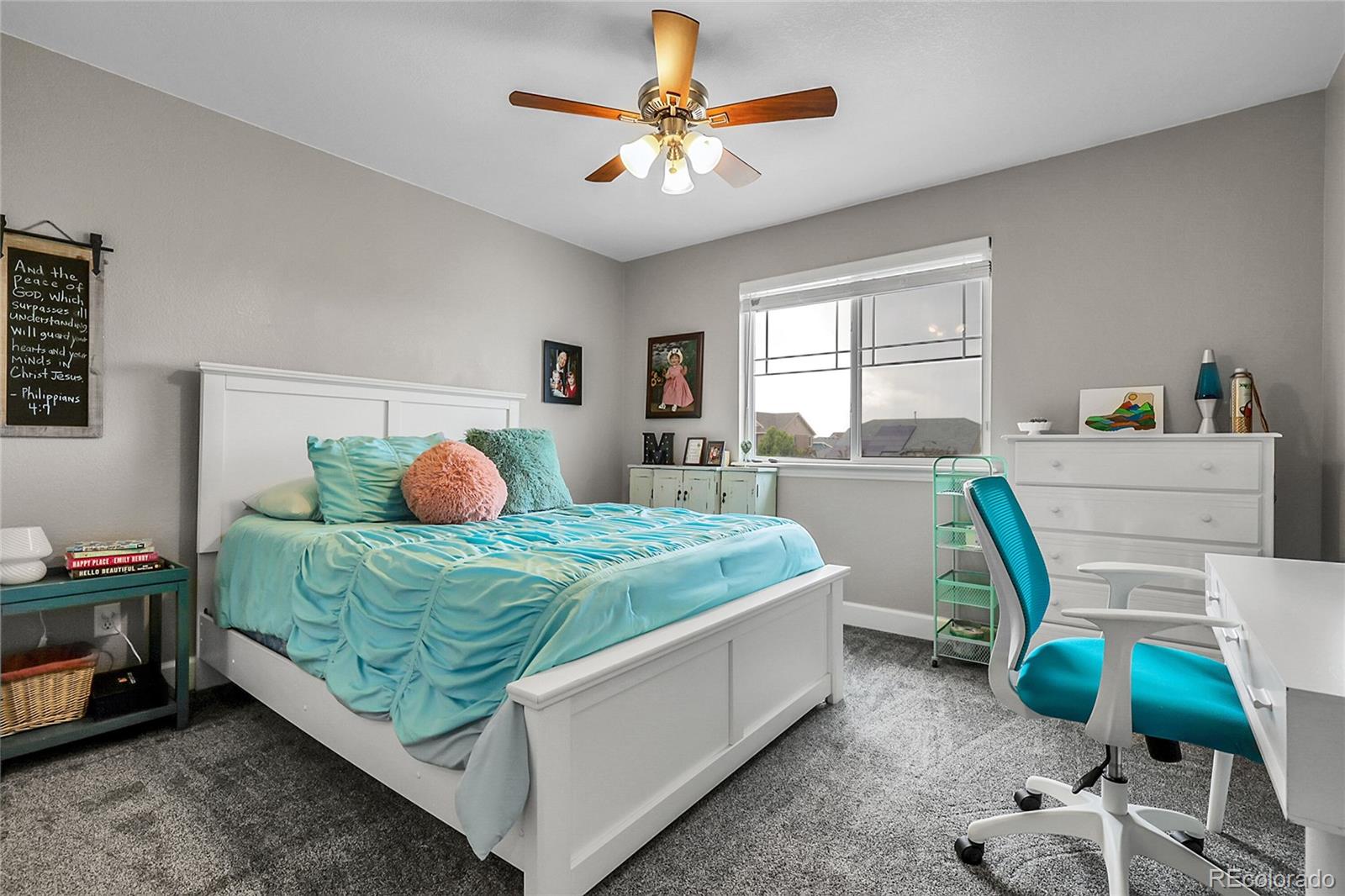 MLS Image #18 for 484 n jamestown way,aurora, Colorado