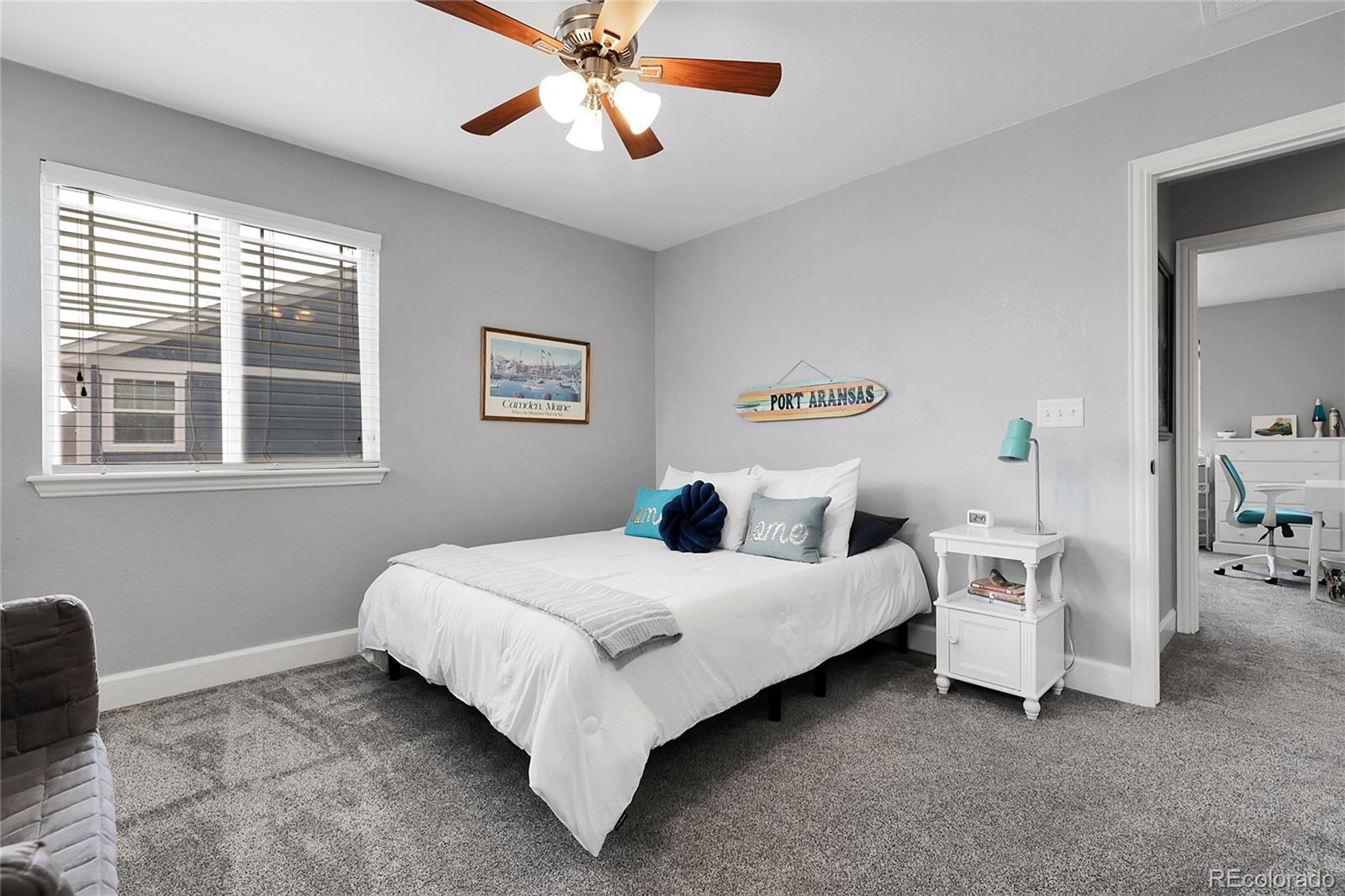 MLS Image #19 for 484 n jamestown way,aurora, Colorado