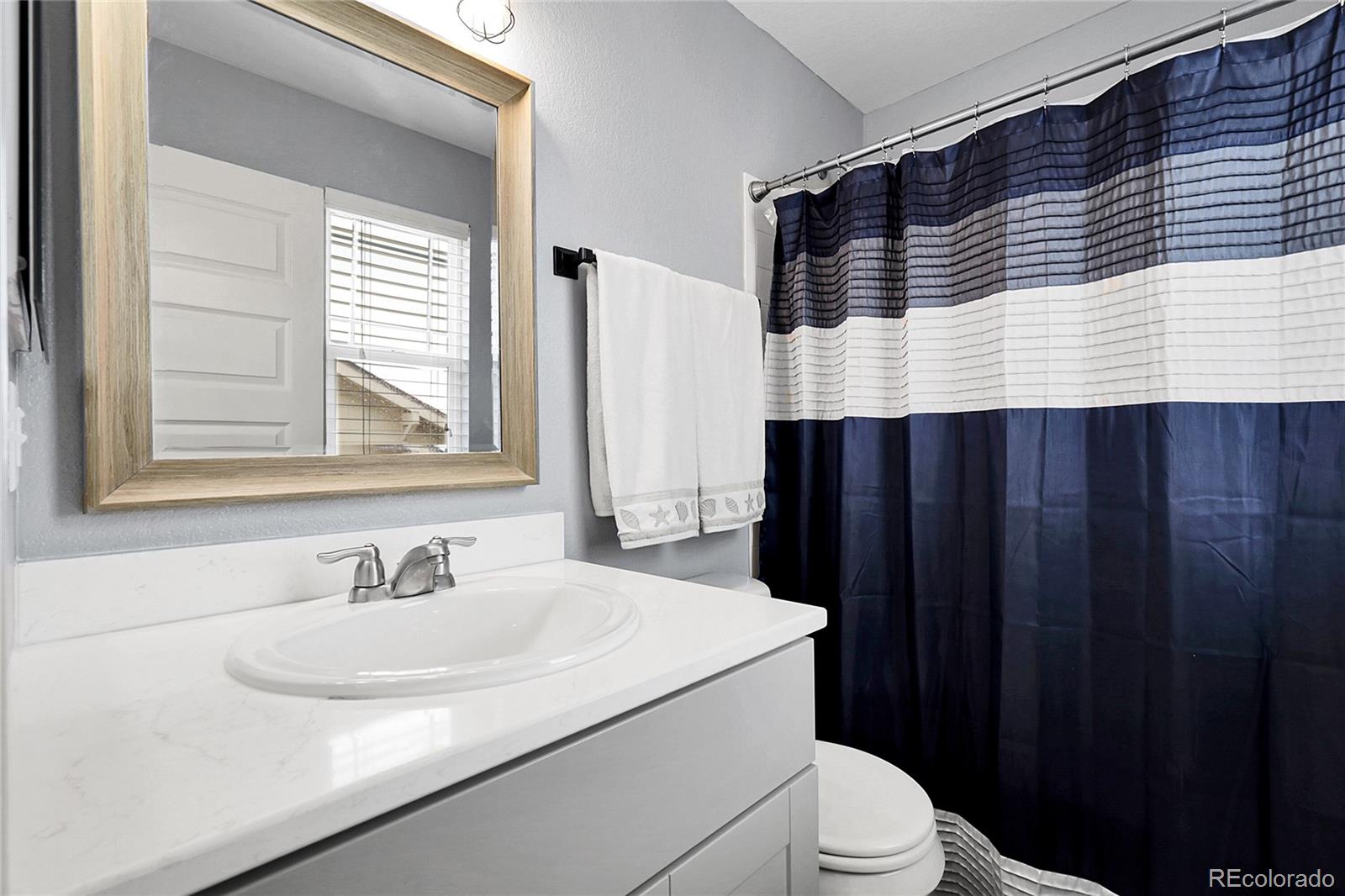 MLS Image #21 for 484 n jamestown way,aurora, Colorado