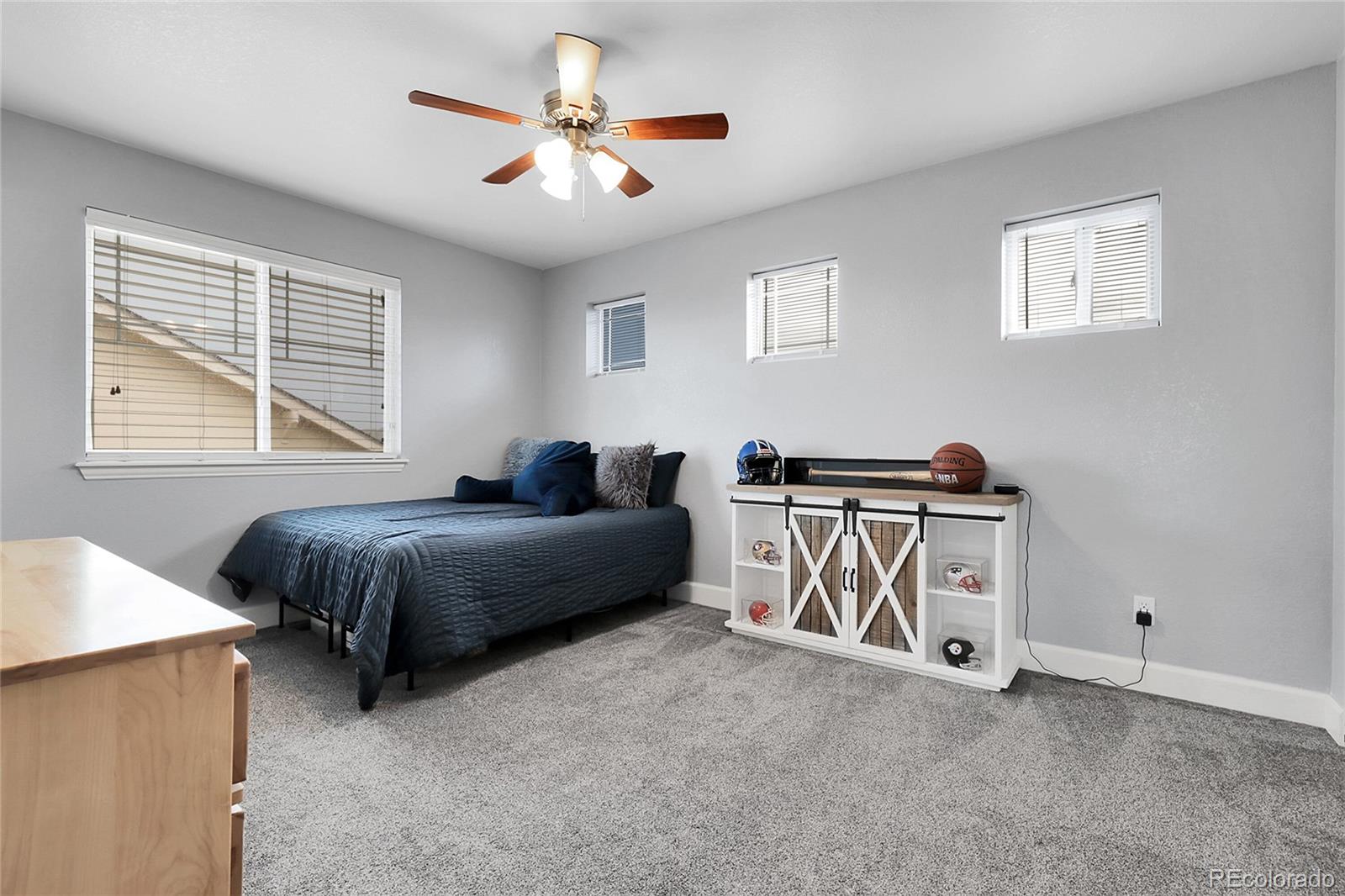 MLS Image #22 for 484 n jamestown way,aurora, Colorado