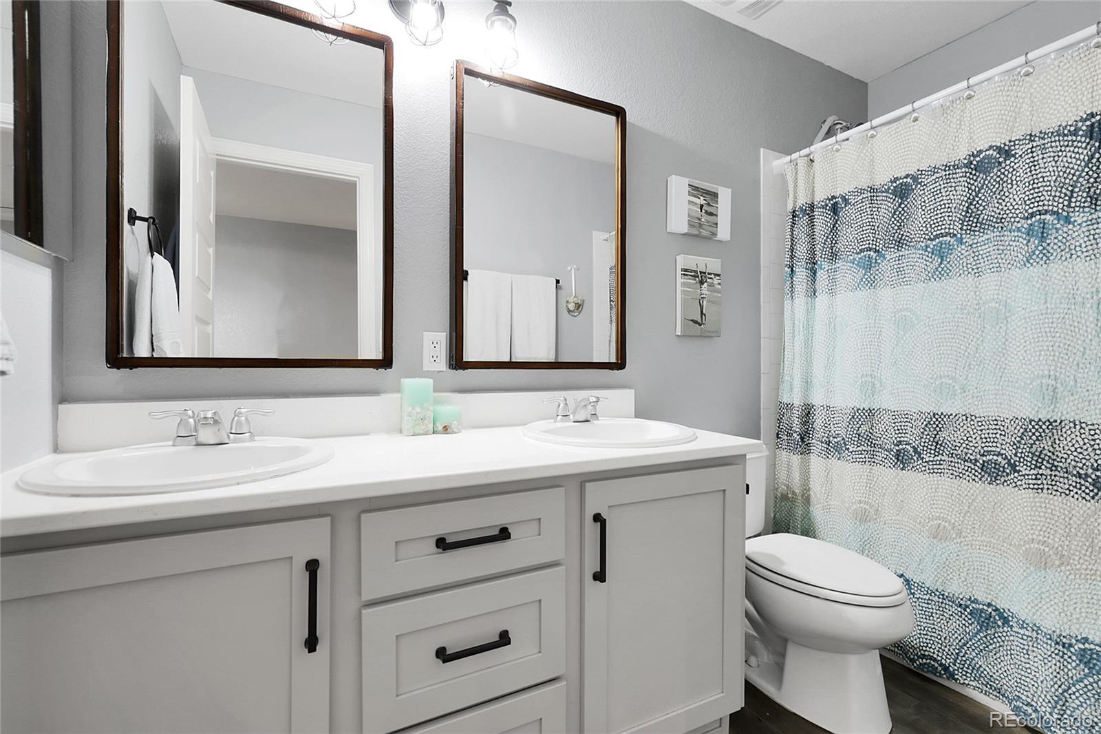 MLS Image #23 for 484 n jamestown way,aurora, Colorado