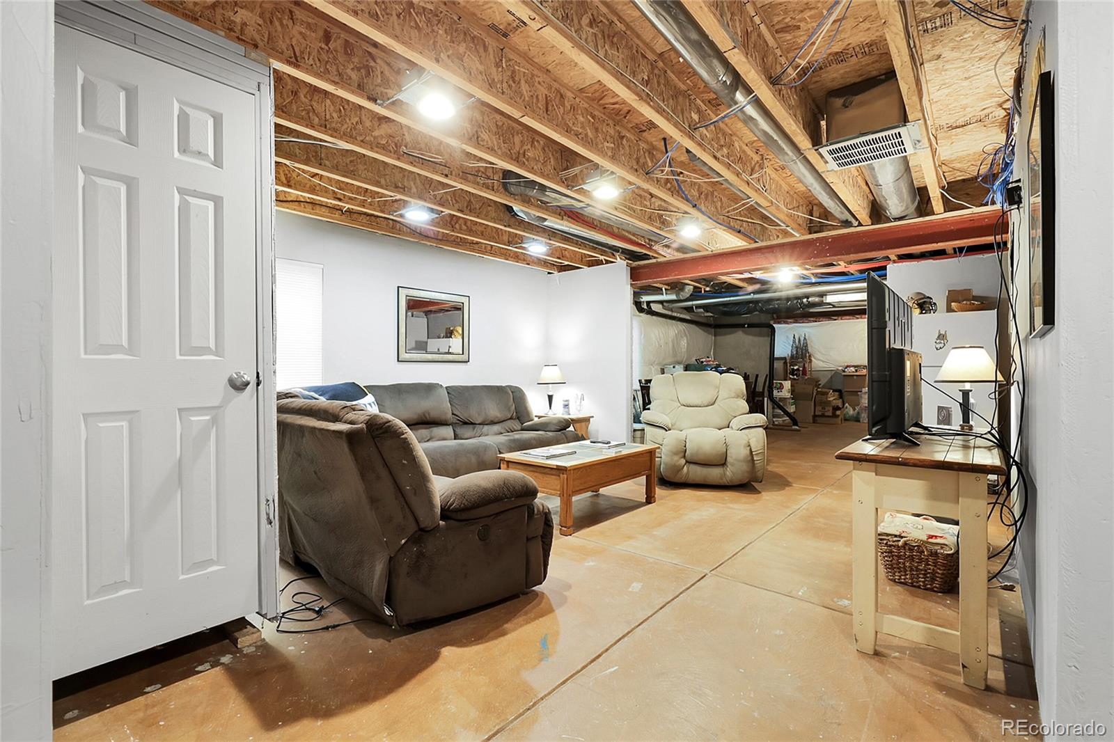 MLS Image #24 for 484 n jamestown way,aurora, Colorado