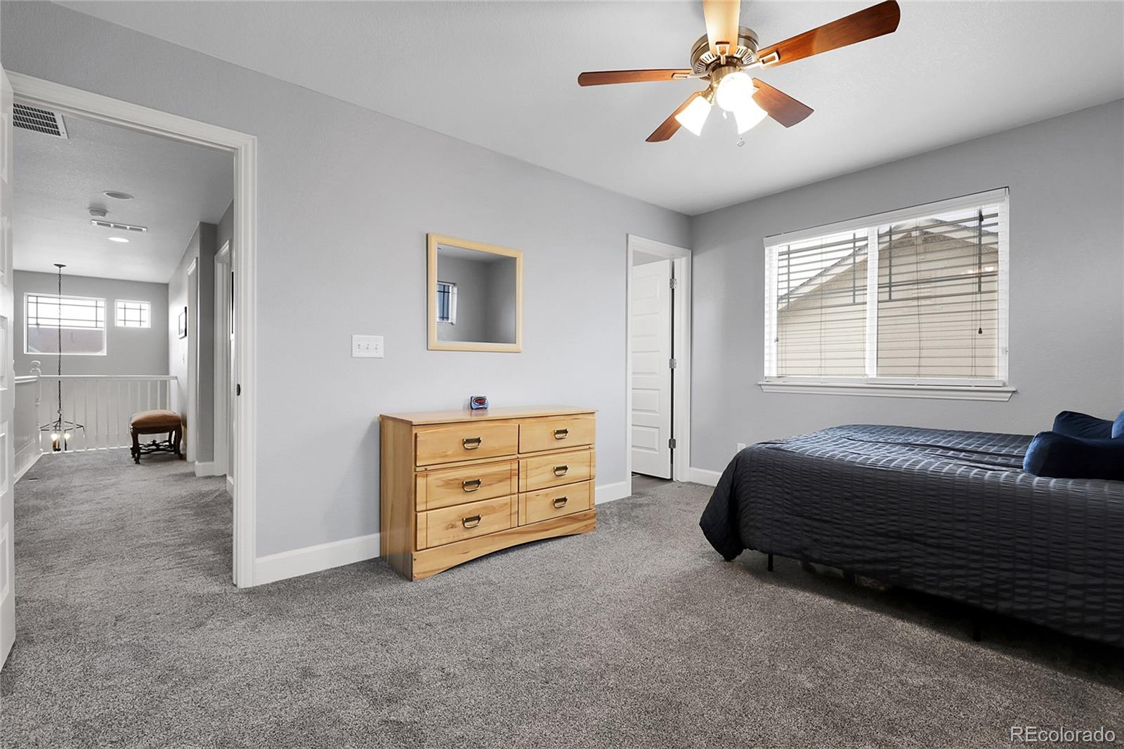 MLS Image #25 for 484 n jamestown way,aurora, Colorado
