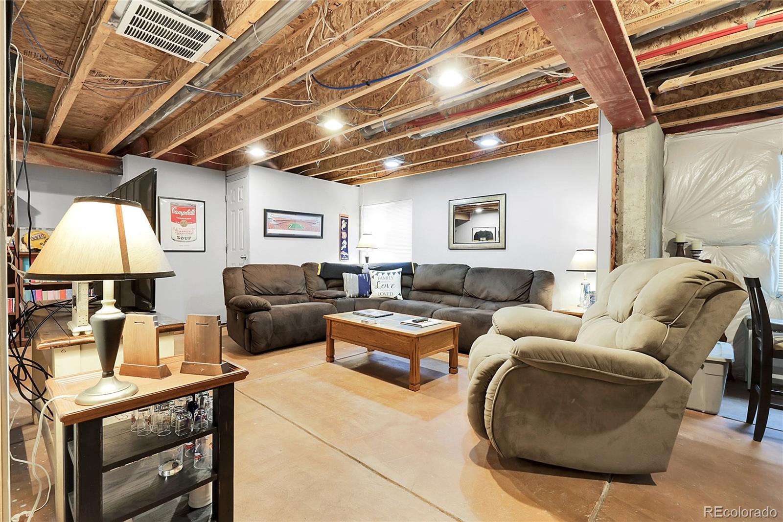 MLS Image #28 for 484 n jamestown way,aurora, Colorado