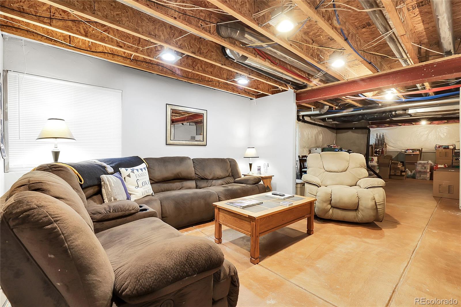 MLS Image #29 for 484 n jamestown way,aurora, Colorado