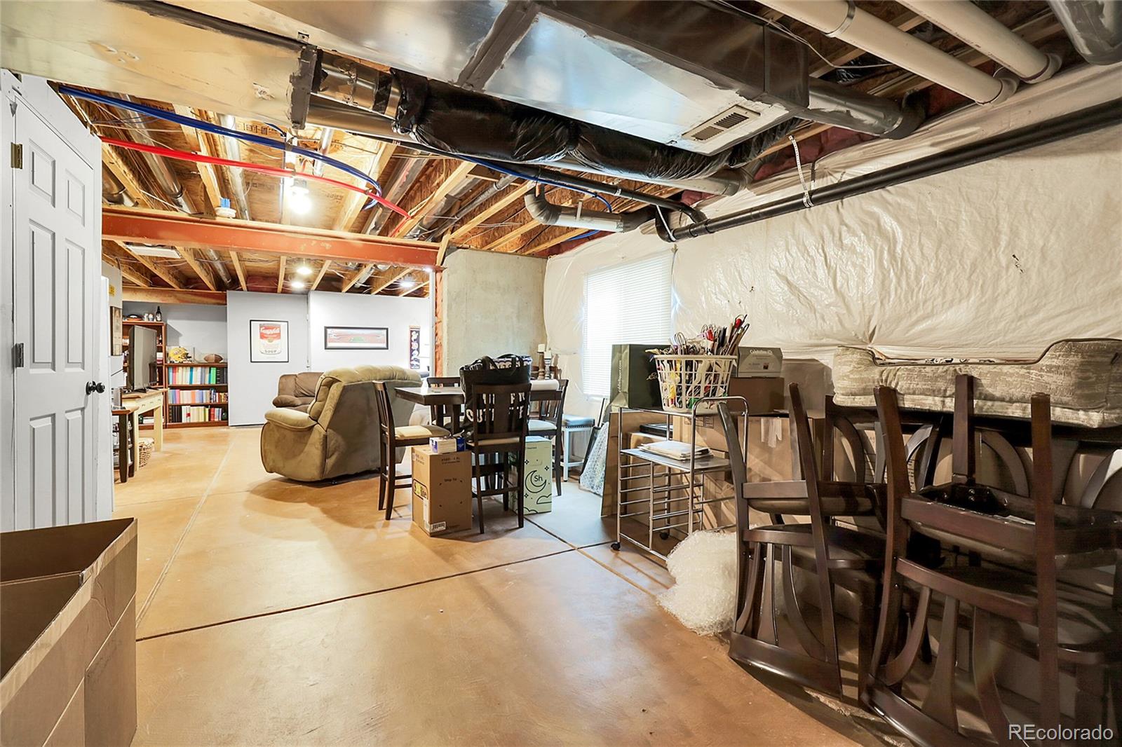 MLS Image #31 for 484 n jamestown way,aurora, Colorado