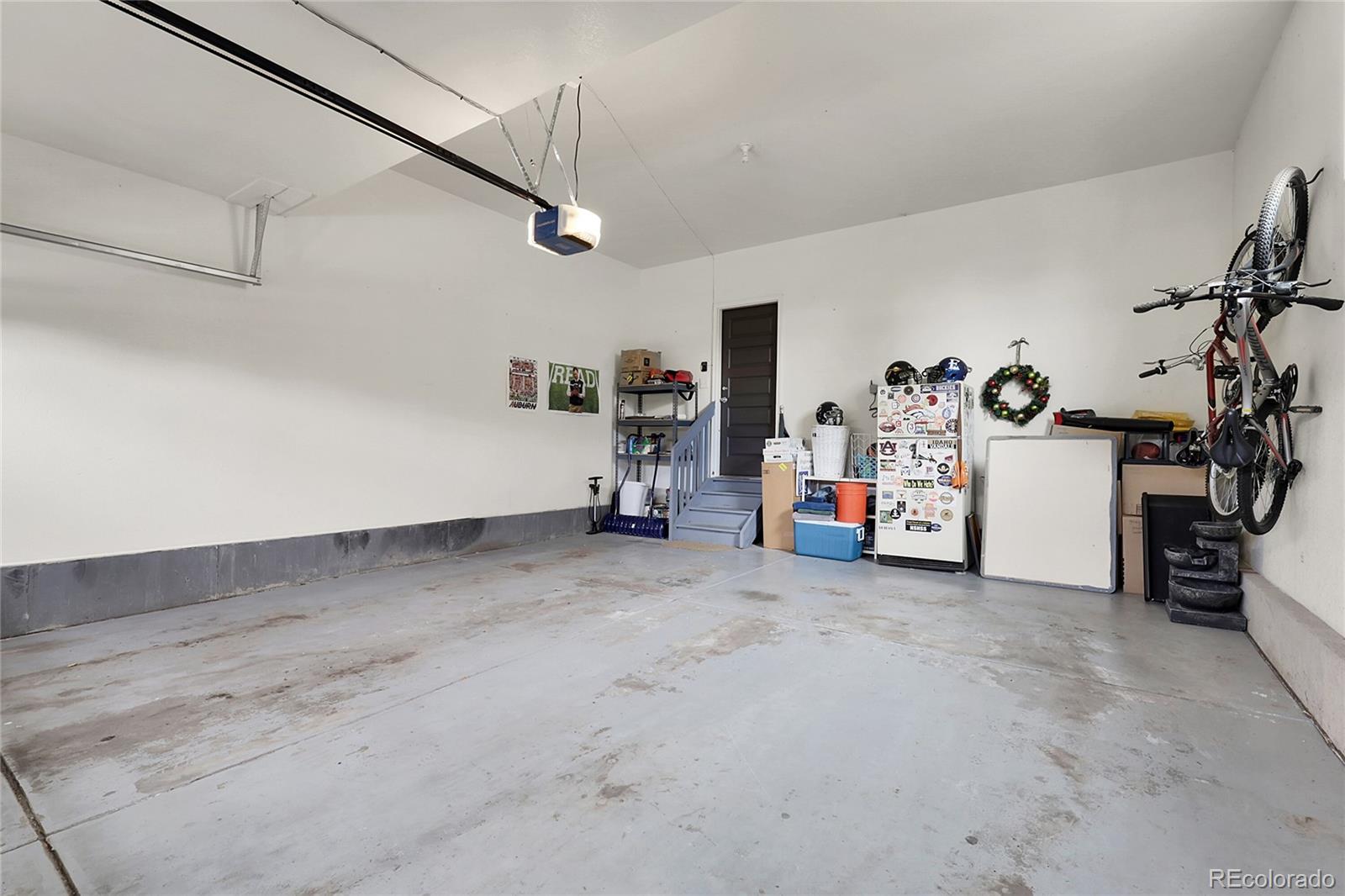 MLS Image #38 for 484 n jamestown way,aurora, Colorado