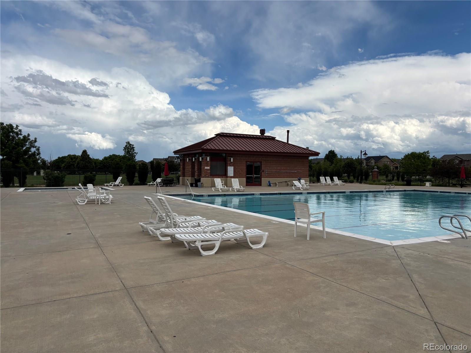 MLS Image #39 for 484 n jamestown way,aurora, Colorado