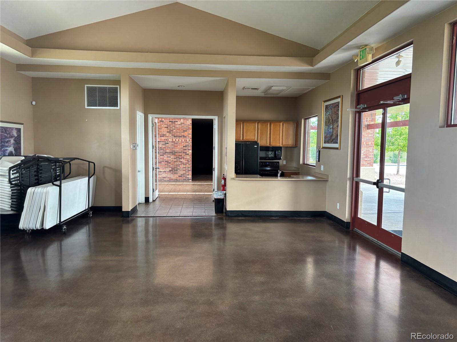 MLS Image #41 for 484 n jamestown way,aurora, Colorado