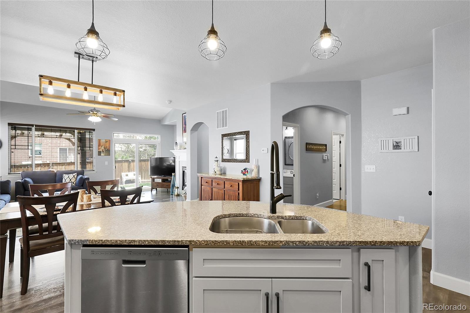 MLS Image #6 for 484 n jamestown way,aurora, Colorado