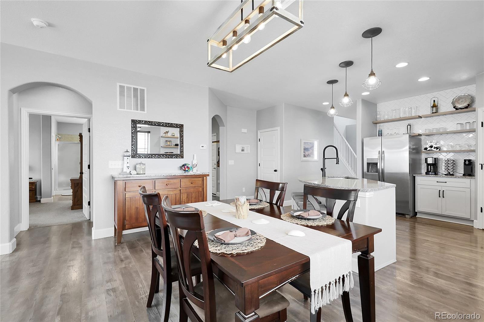 MLS Image #8 for 484 n jamestown way,aurora, Colorado
