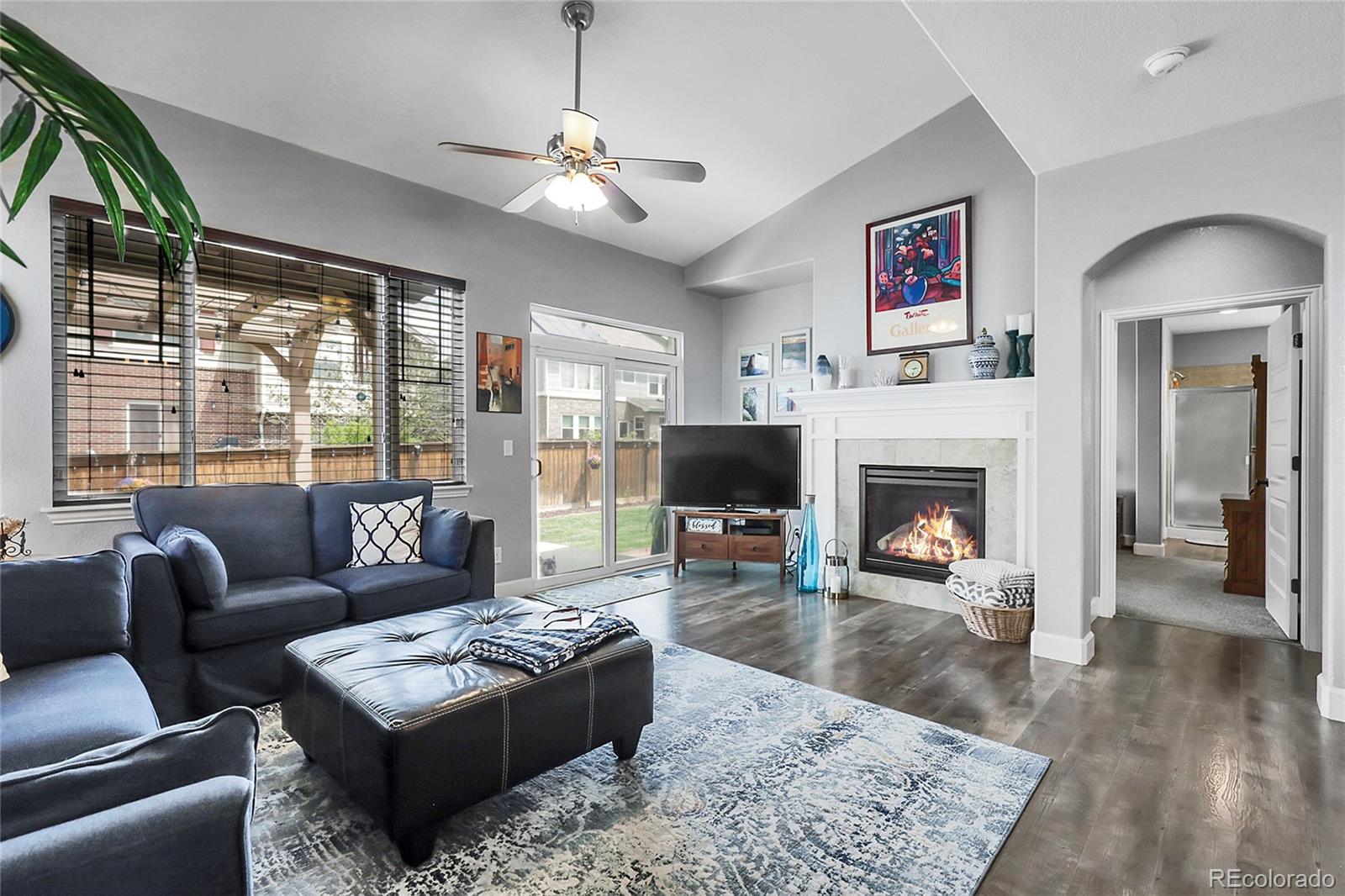 MLS Image #9 for 484 n jamestown way,aurora, Colorado