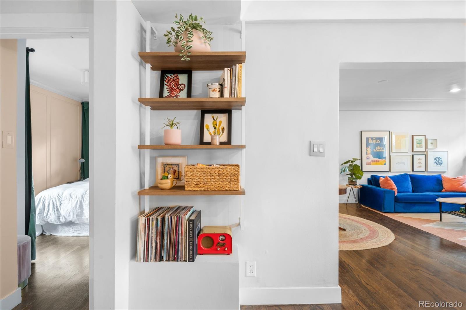 MLS Image #11 for 3359  steele street,denver, Colorado