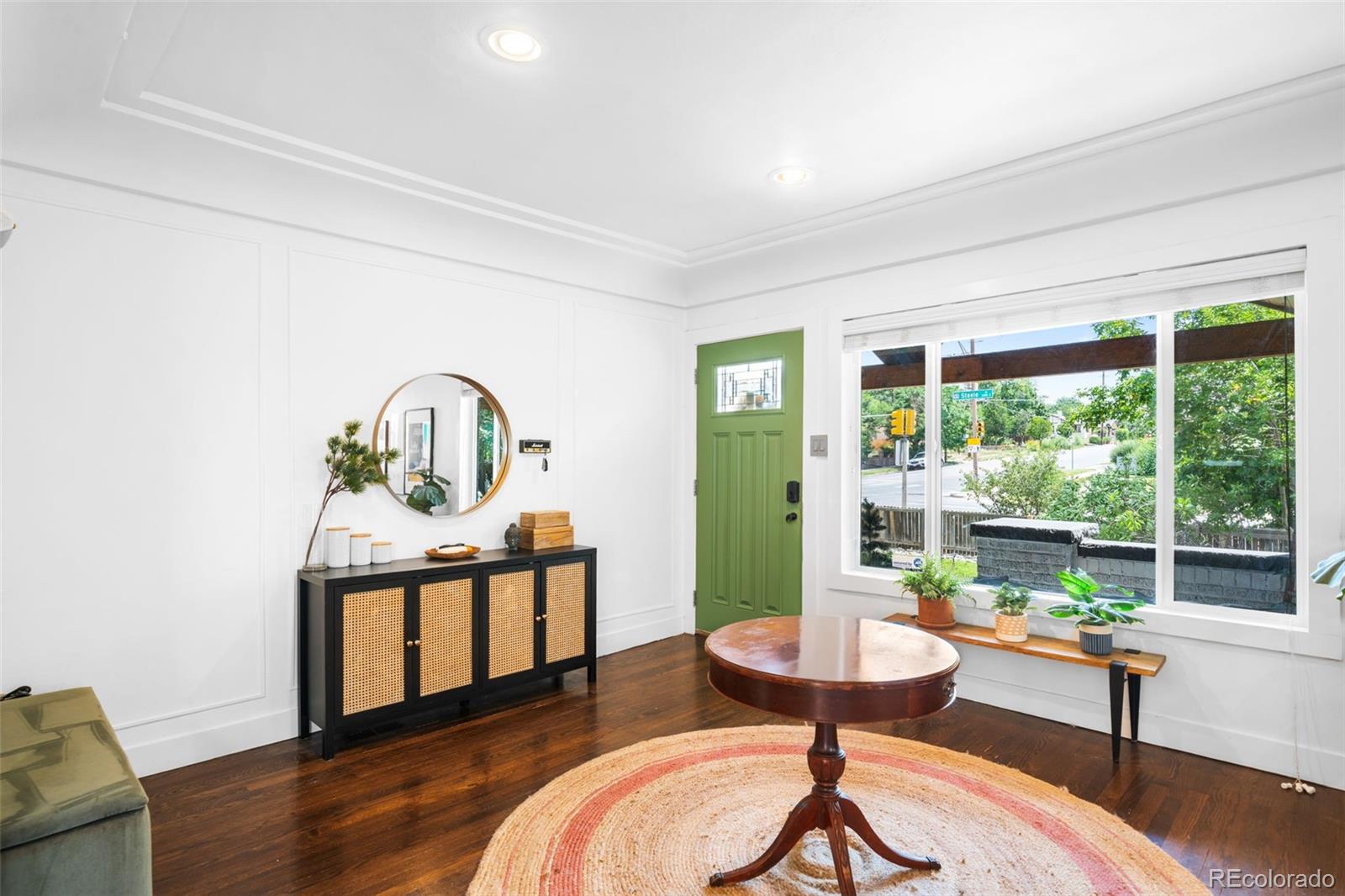 MLS Image #13 for 3359  steele street,denver, Colorado