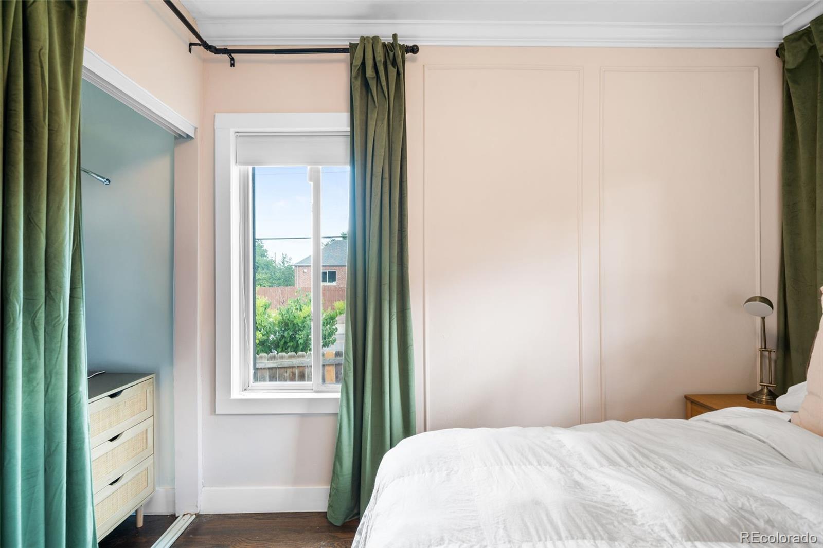 MLS Image #15 for 3359  steele street,denver, Colorado