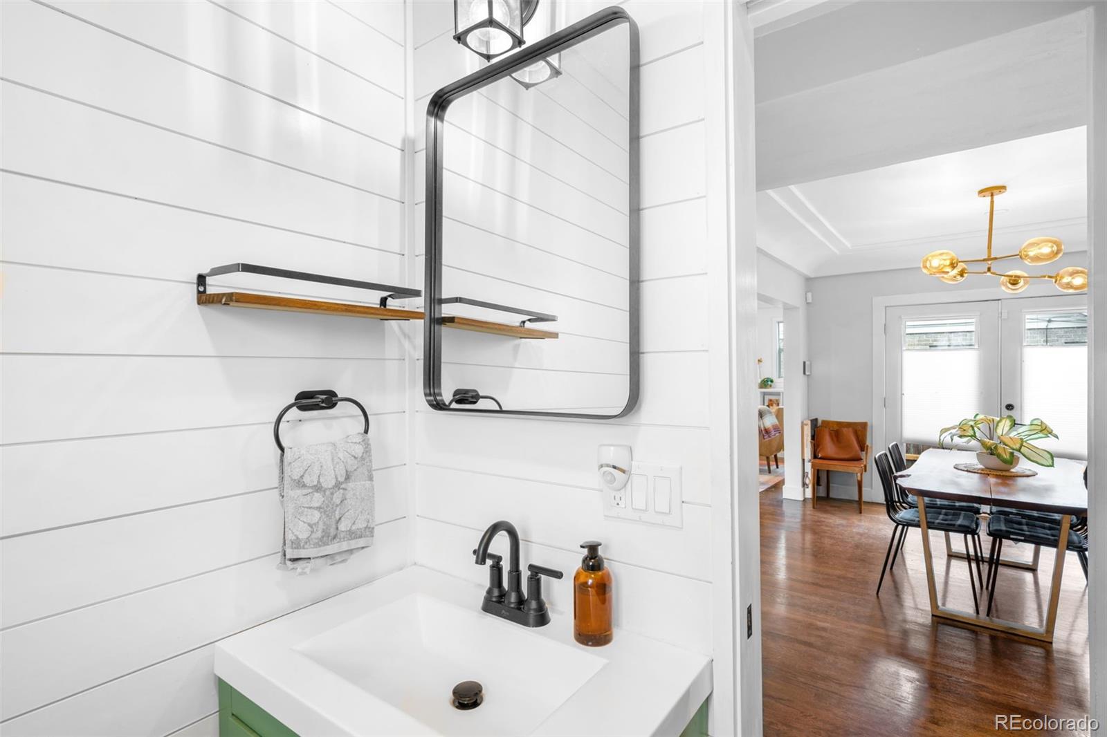 MLS Image #17 for 3359  steele street,denver, Colorado