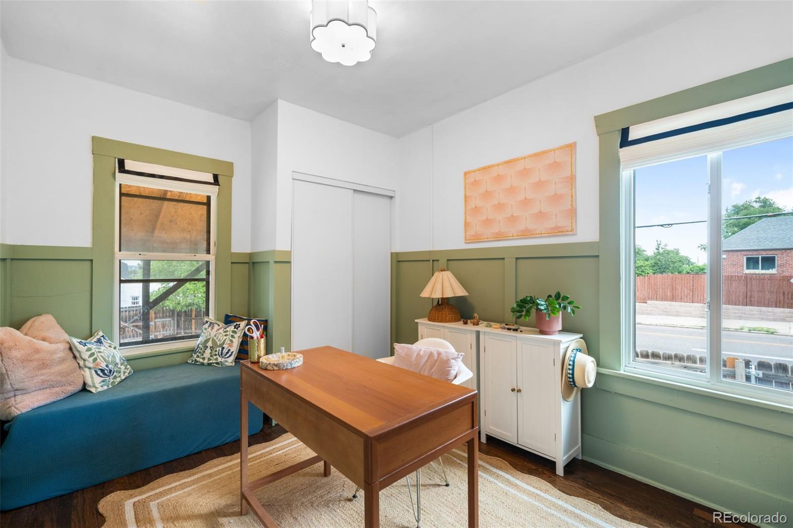MLS Image #19 for 3359  steele street,denver, Colorado