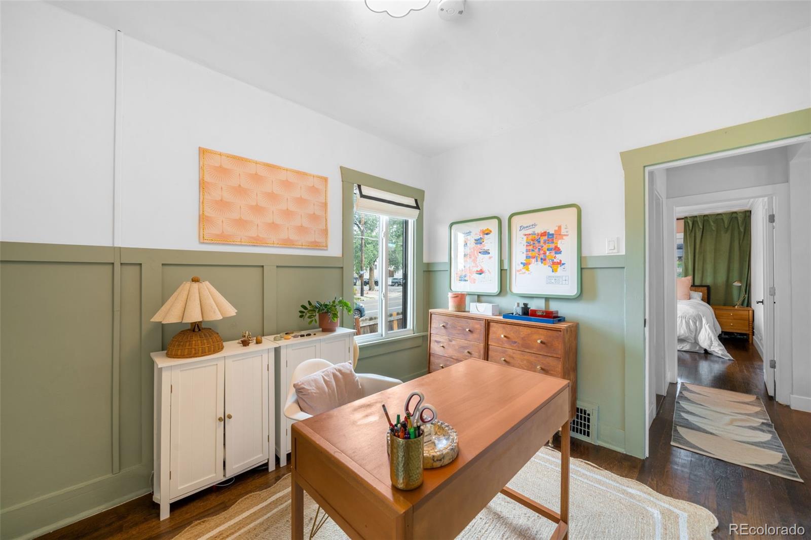 MLS Image #20 for 3359  steele street,denver, Colorado