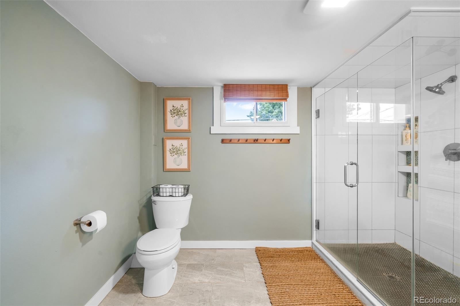 MLS Image #22 for 3359  steele street,denver, Colorado