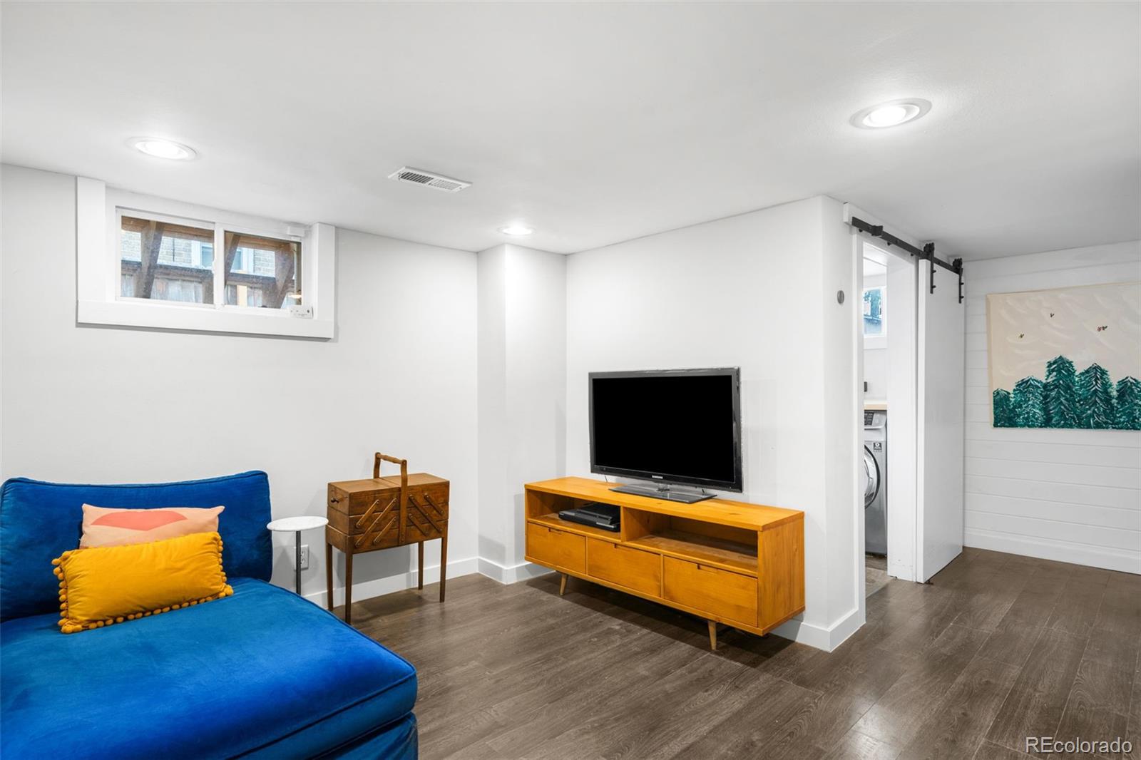 MLS Image #23 for 3359  steele street,denver, Colorado