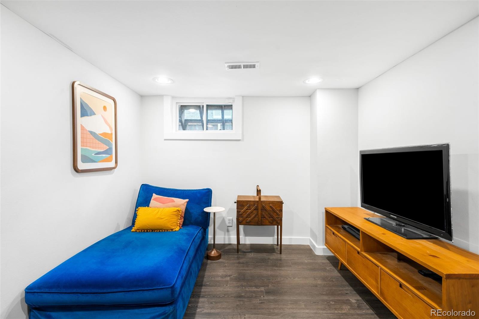 MLS Image #24 for 3359  steele street,denver, Colorado