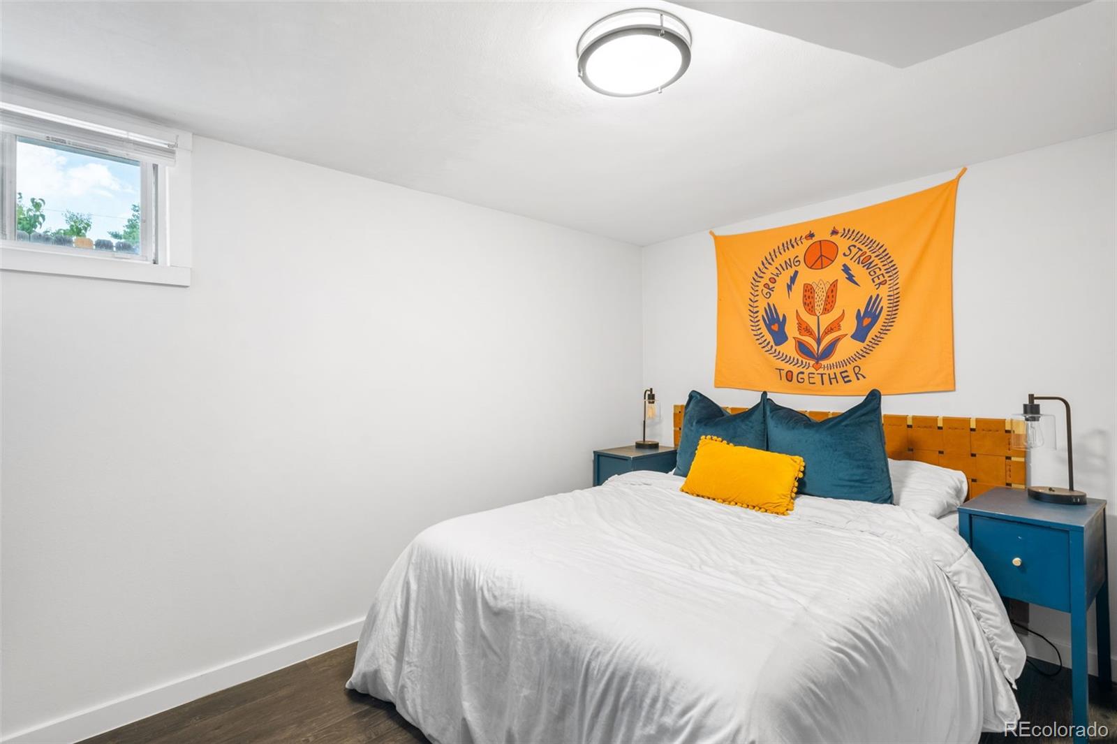 MLS Image #25 for 3359  steele street,denver, Colorado