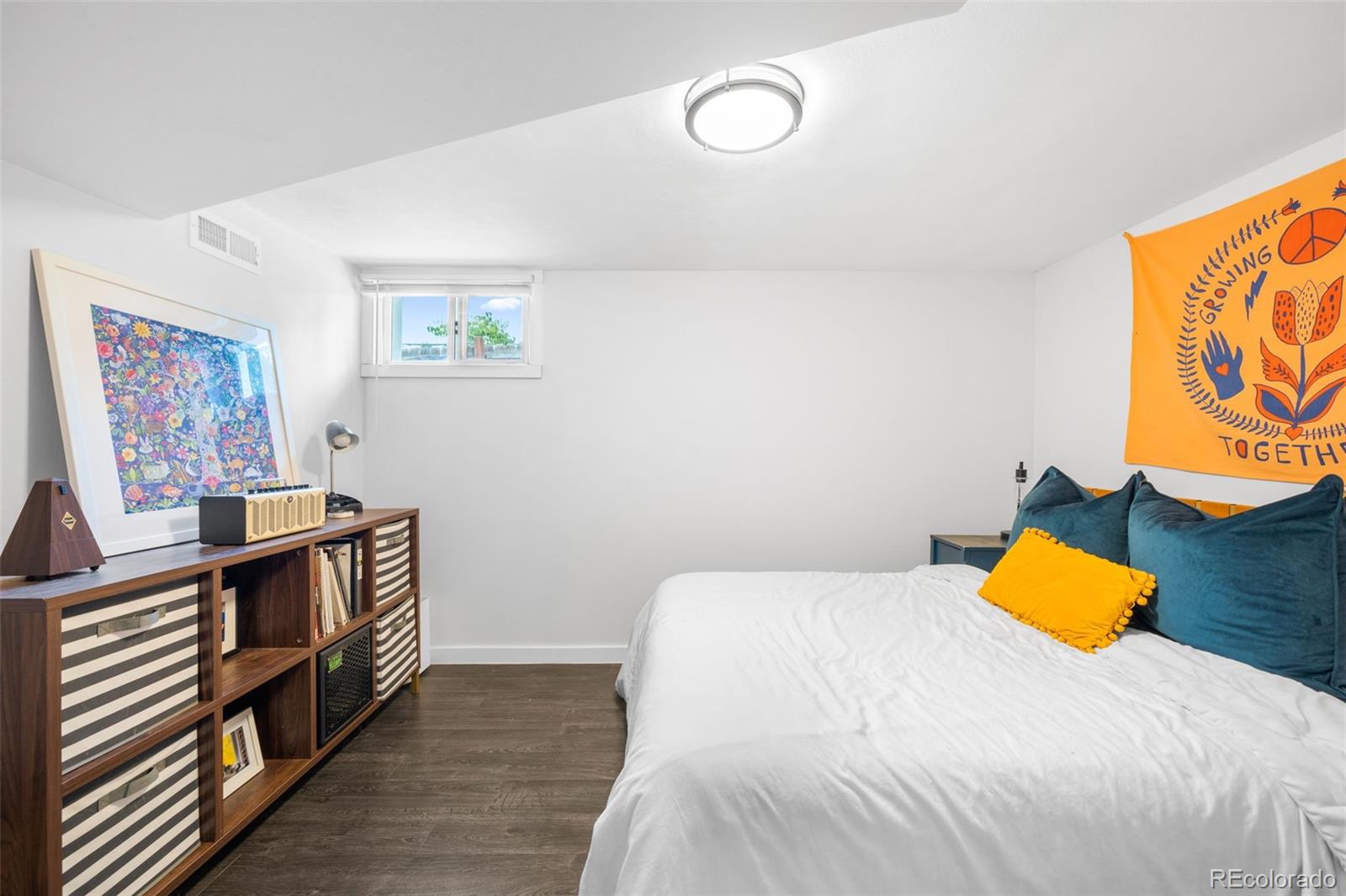 MLS Image #26 for 3359  steele street,denver, Colorado