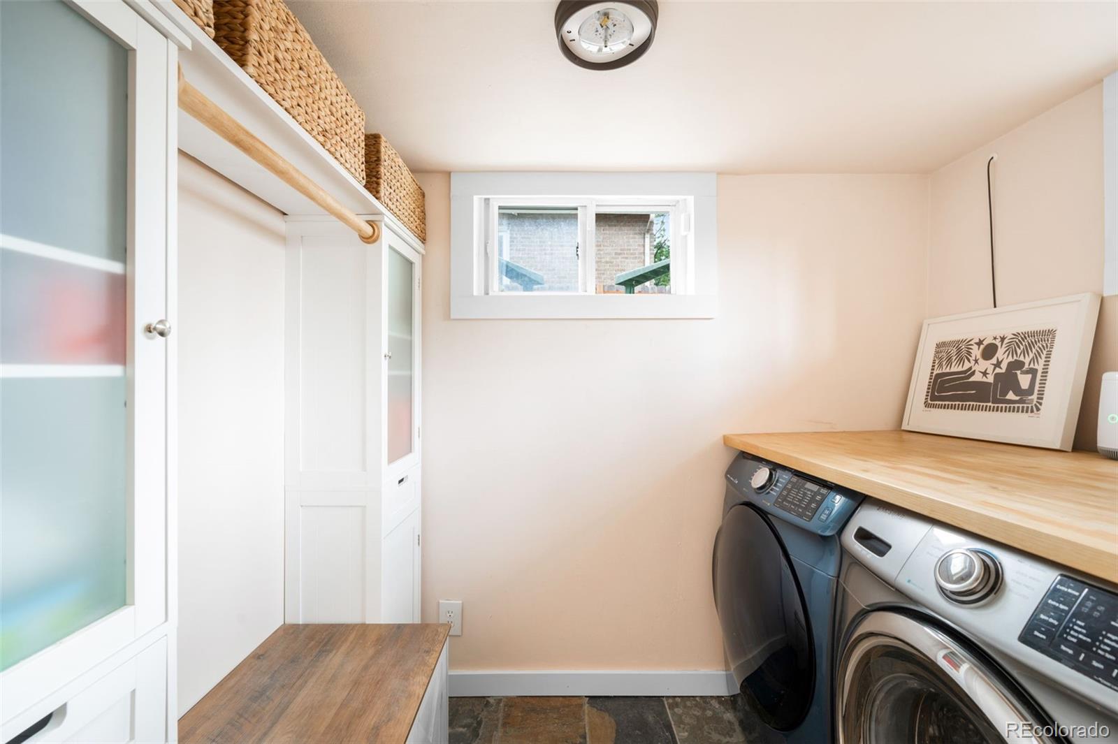 MLS Image #27 for 3359  steele street,denver, Colorado