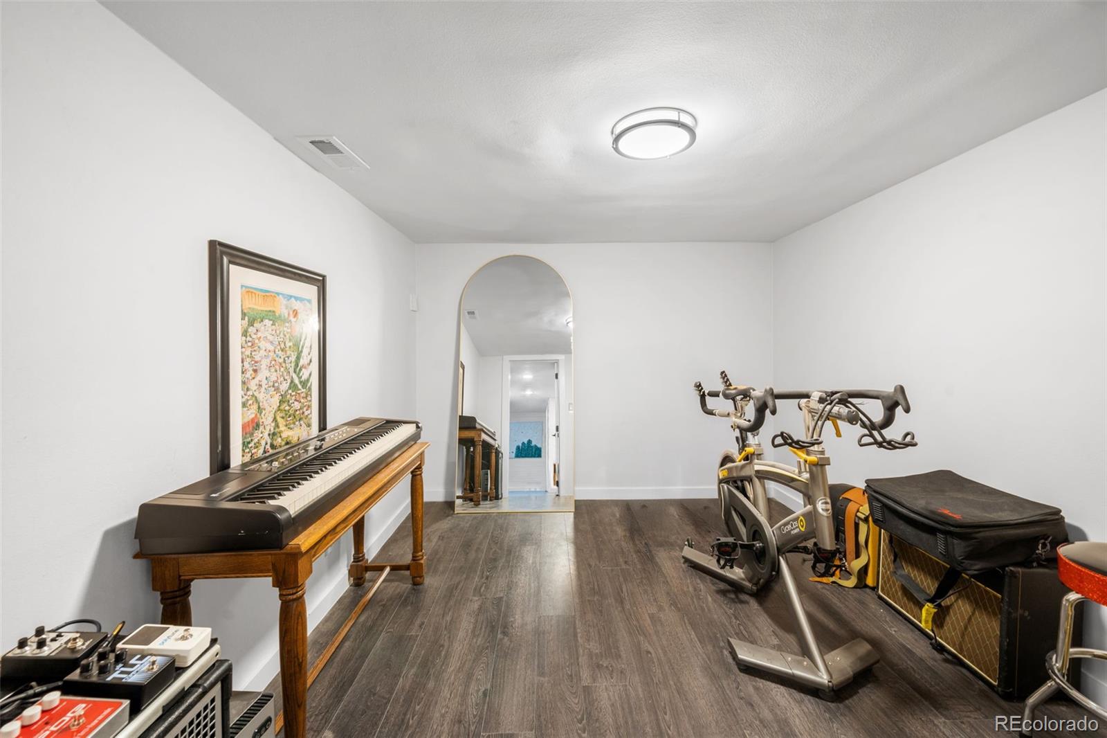 MLS Image #28 for 3359  steele street,denver, Colorado