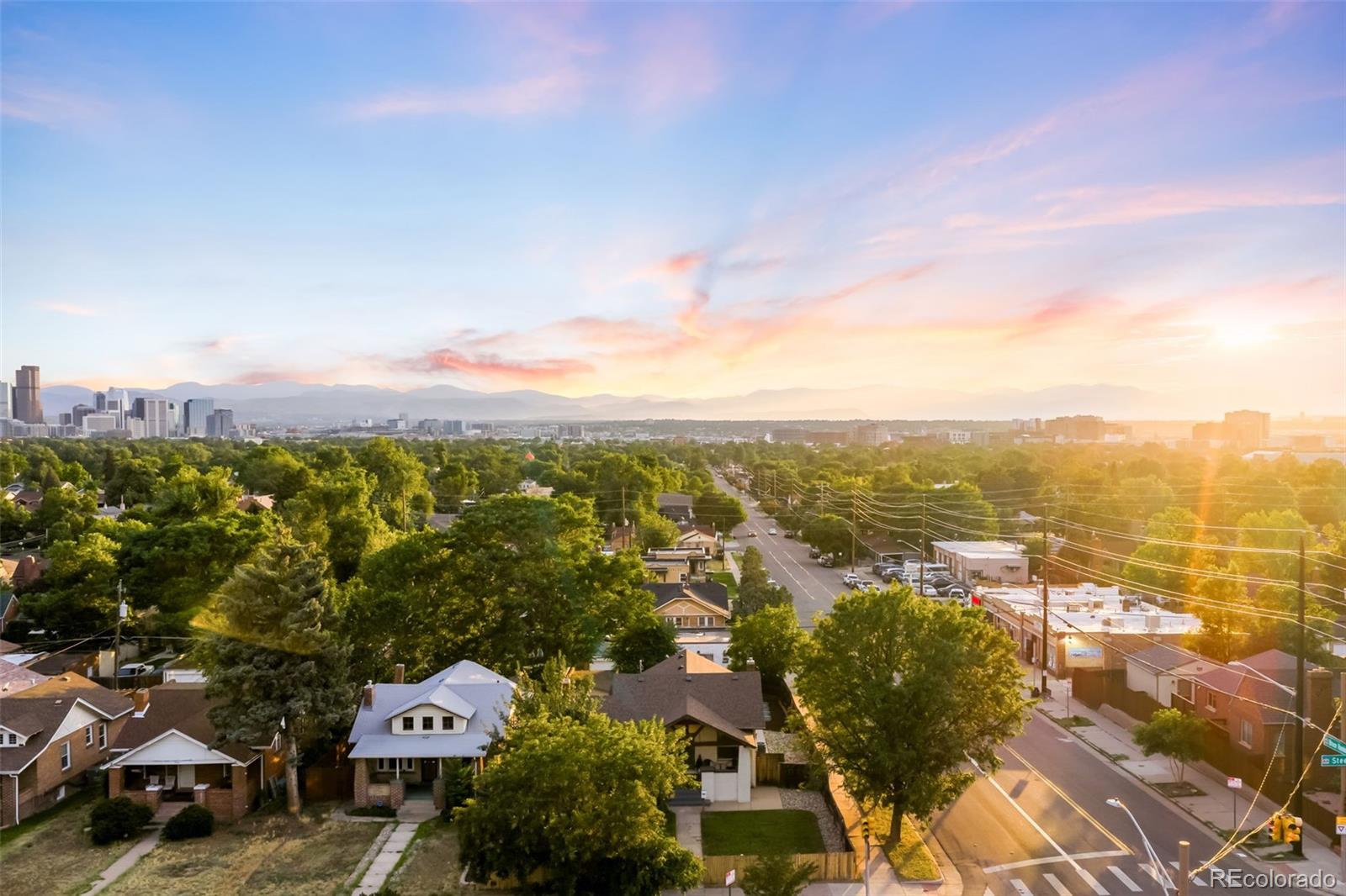 MLS Image #29 for 3359  steele street,denver, Colorado
