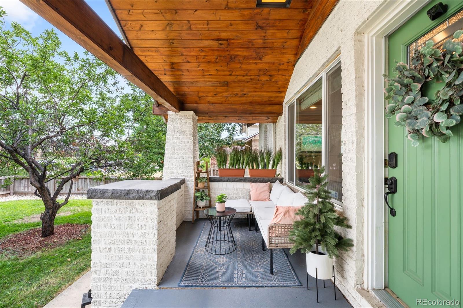 MLS Image #32 for 3359  steele street,denver, Colorado