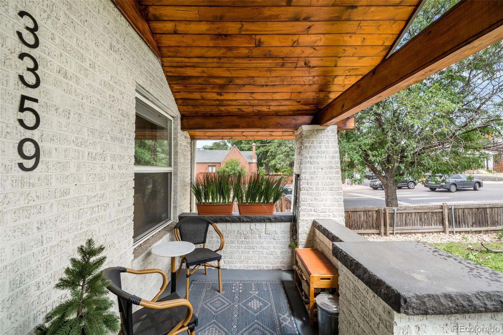MLS Image #33 for 3359  steele street,denver, Colorado