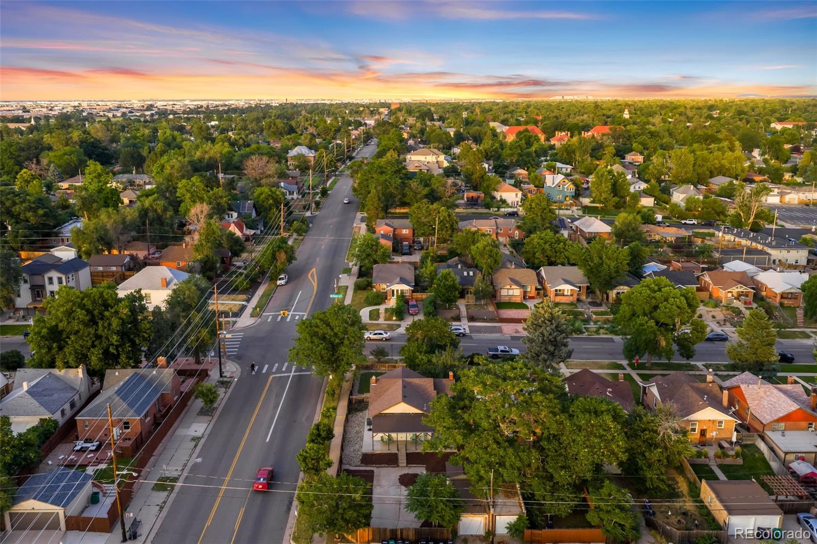 MLS Image #43 for 3359  steele street,denver, Colorado