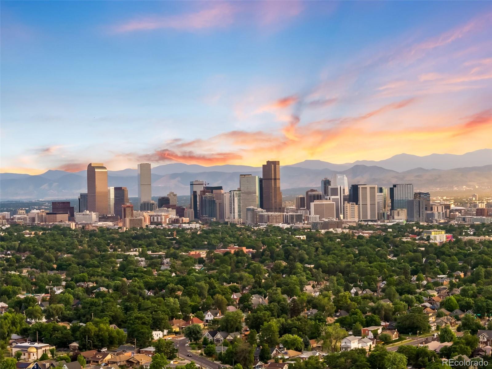 MLS Image #44 for 3359  steele street,denver, Colorado