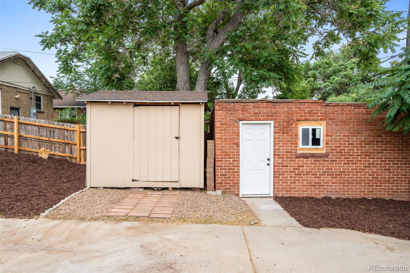 MLS Image #45 for 3359  steele street,denver, Colorado