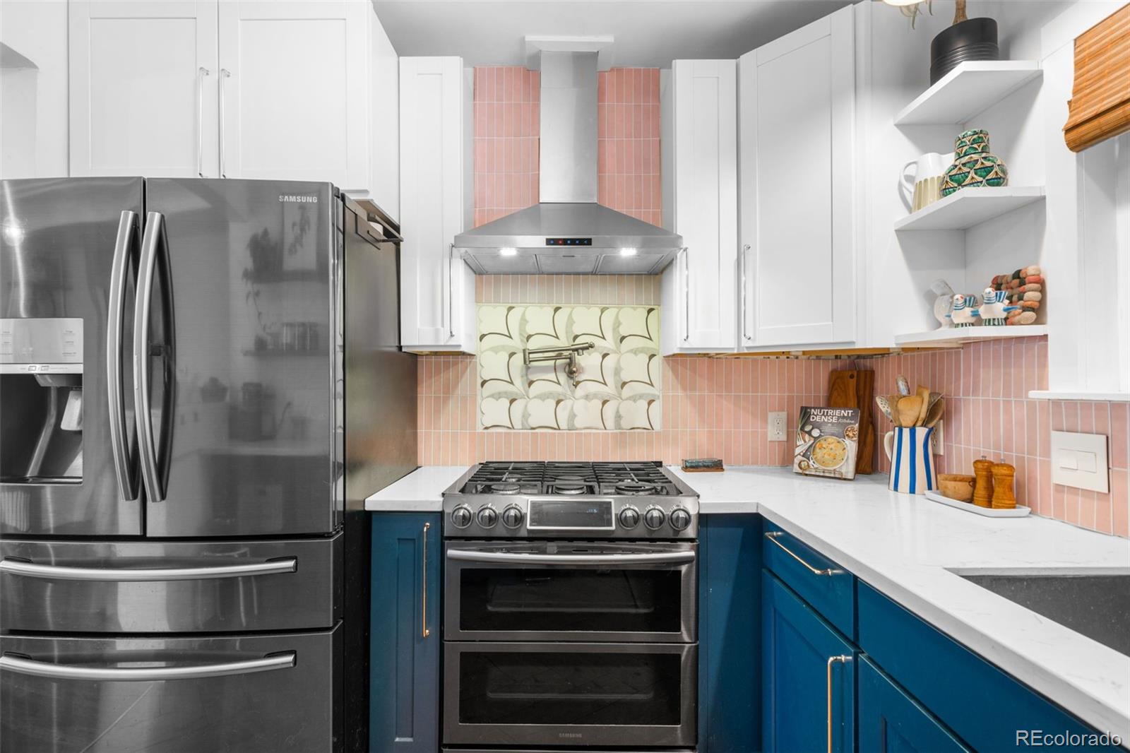MLS Image #7 for 3359  steele street,denver, Colorado