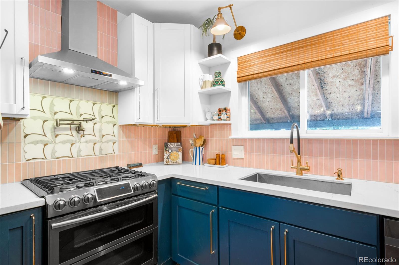 MLS Image #8 for 3359  steele street,denver, Colorado