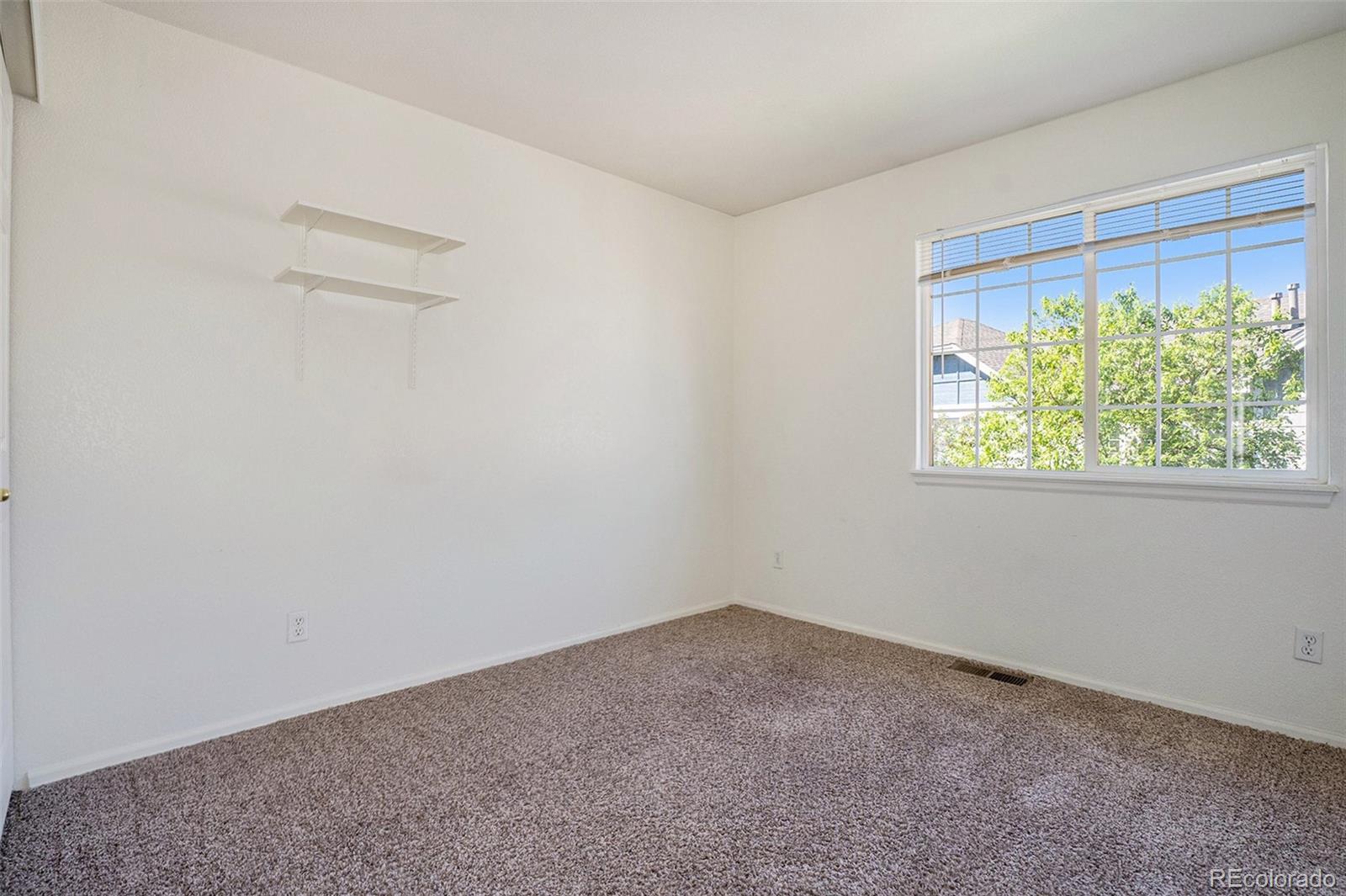 MLS Image #11 for 19172 e arkansas drive,aurora, Colorado