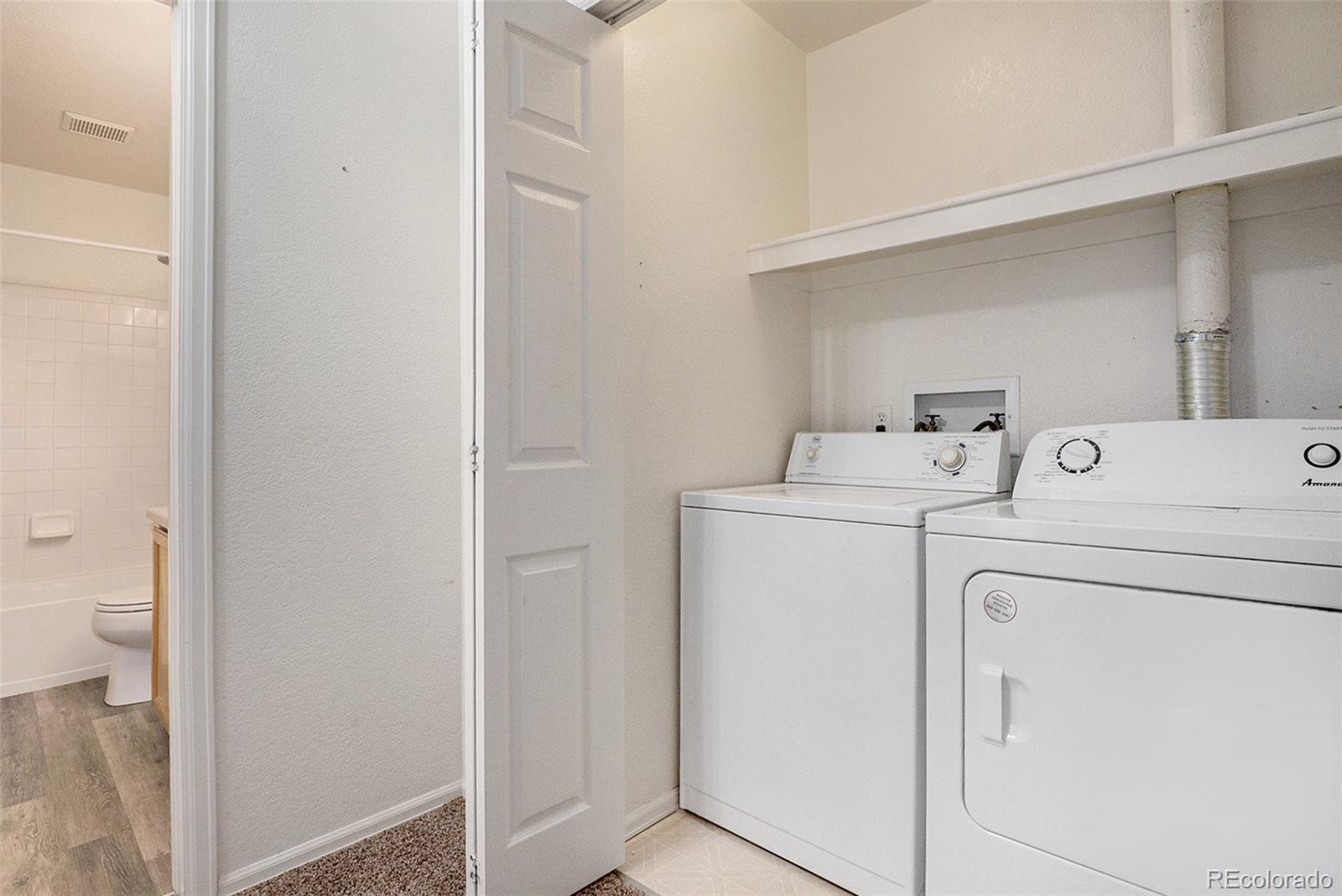 MLS Image #13 for 19172 e arkansas drive,aurora, Colorado