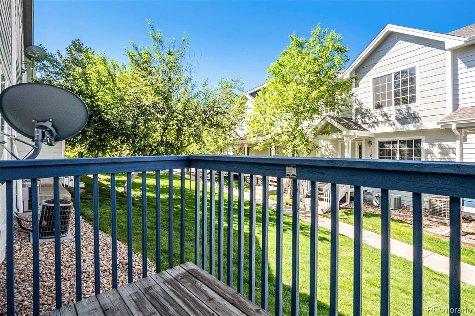 MLS Image #14 for 19172 e arkansas drive,aurora, Colorado