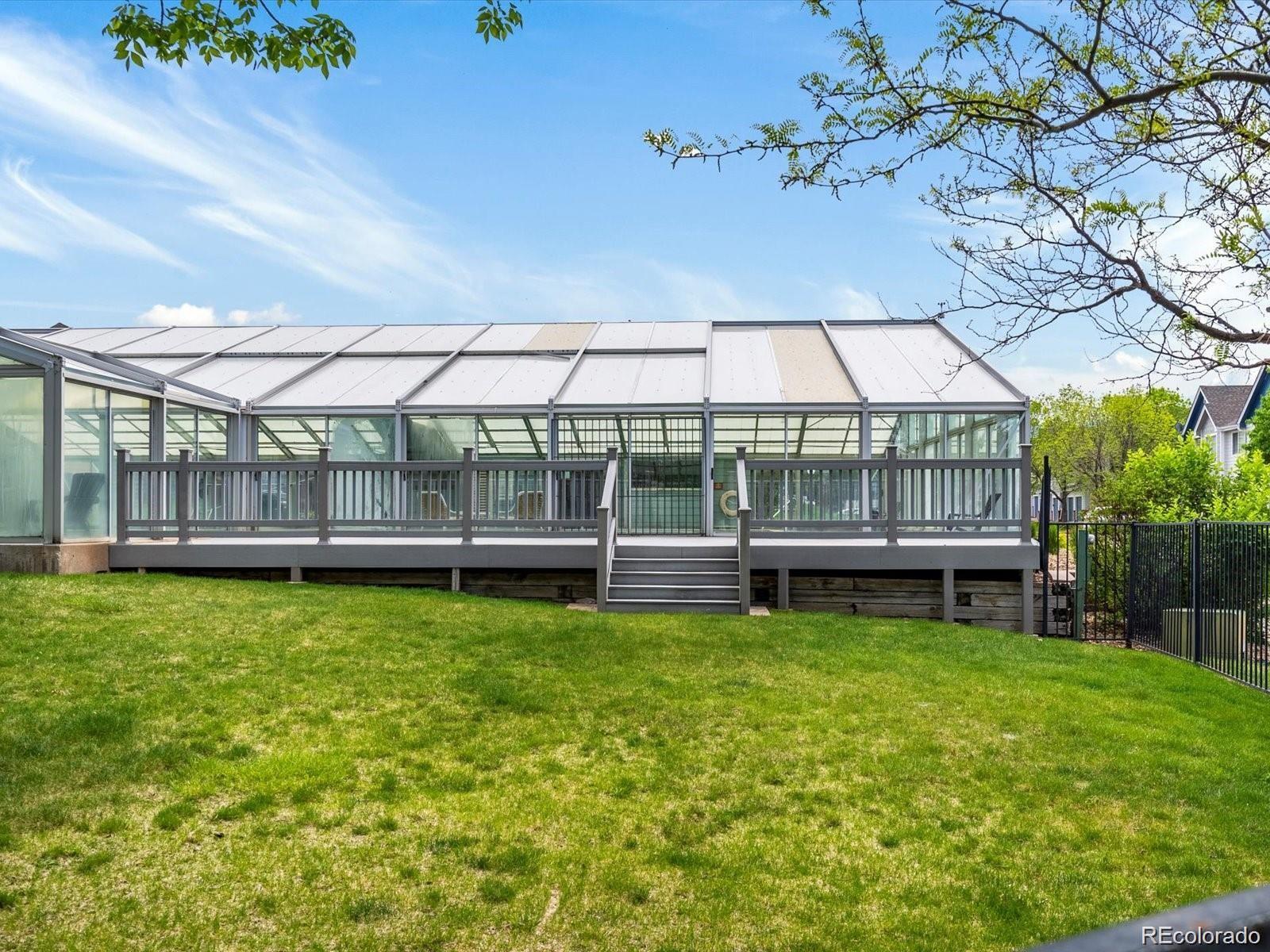 MLS Image #17 for 19172 e arkansas drive,aurora, Colorado