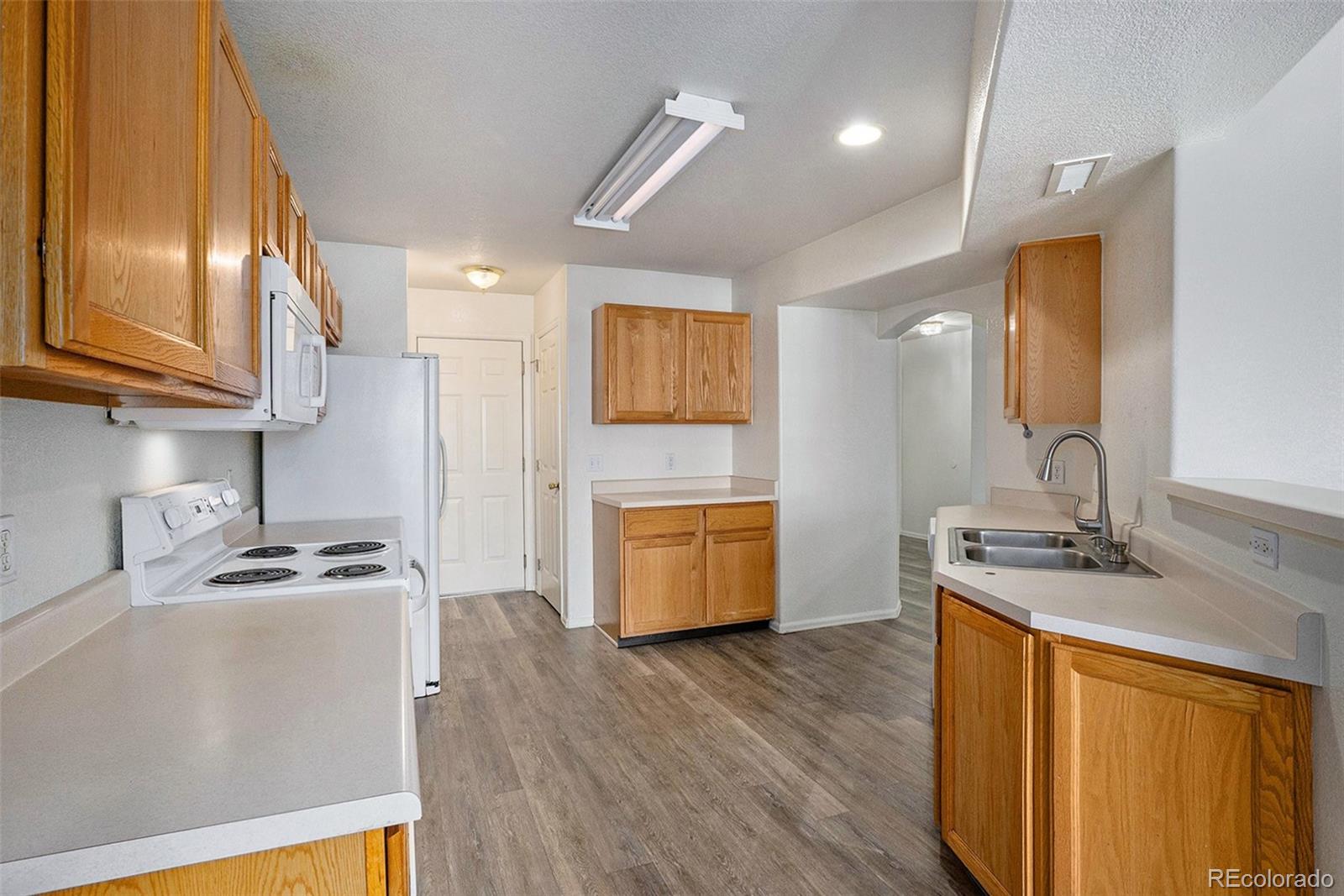 MLS Image #2 for 19172 e arkansas drive,aurora, Colorado