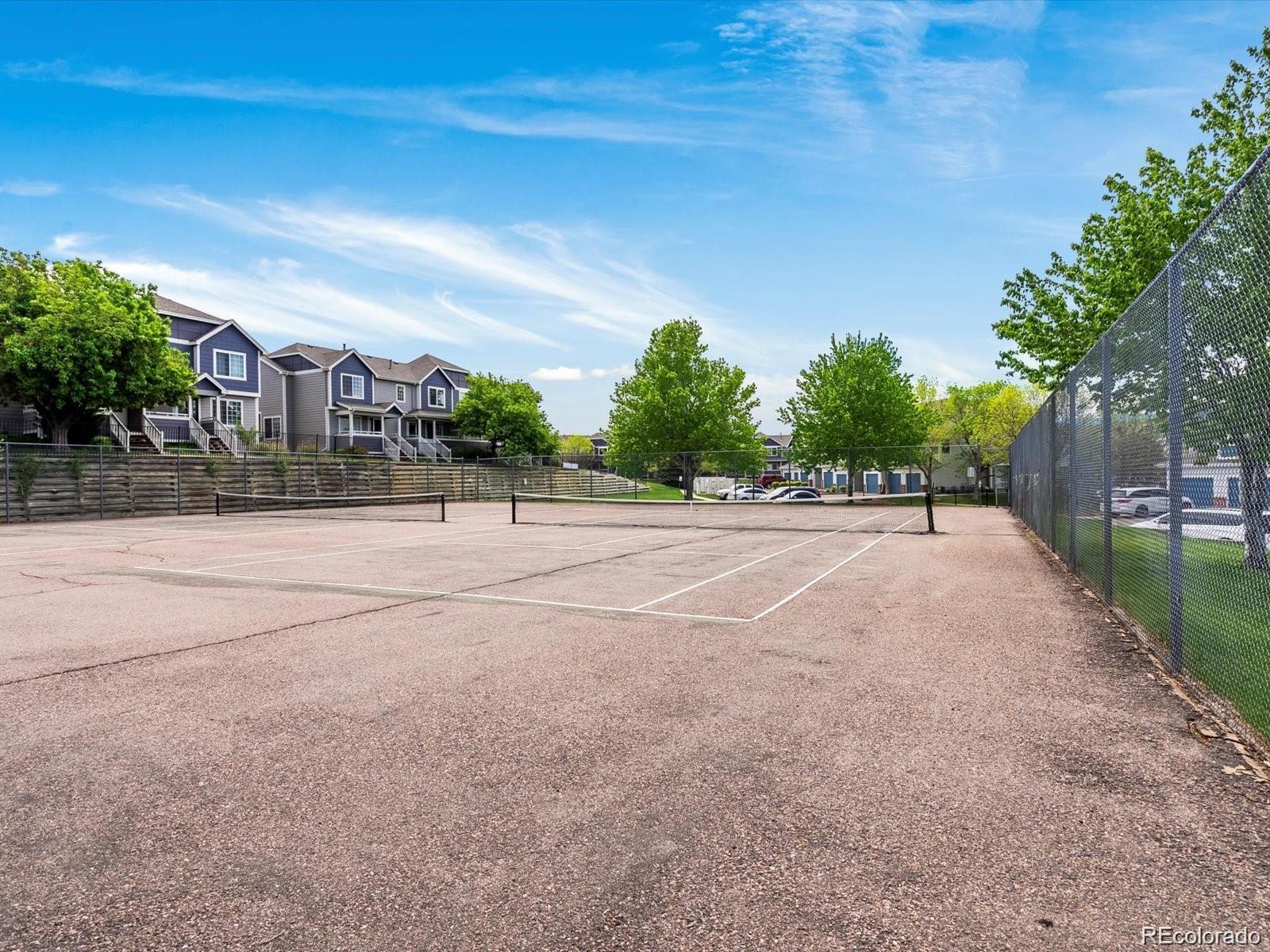 MLS Image #20 for 19172 e arkansas drive,aurora, Colorado