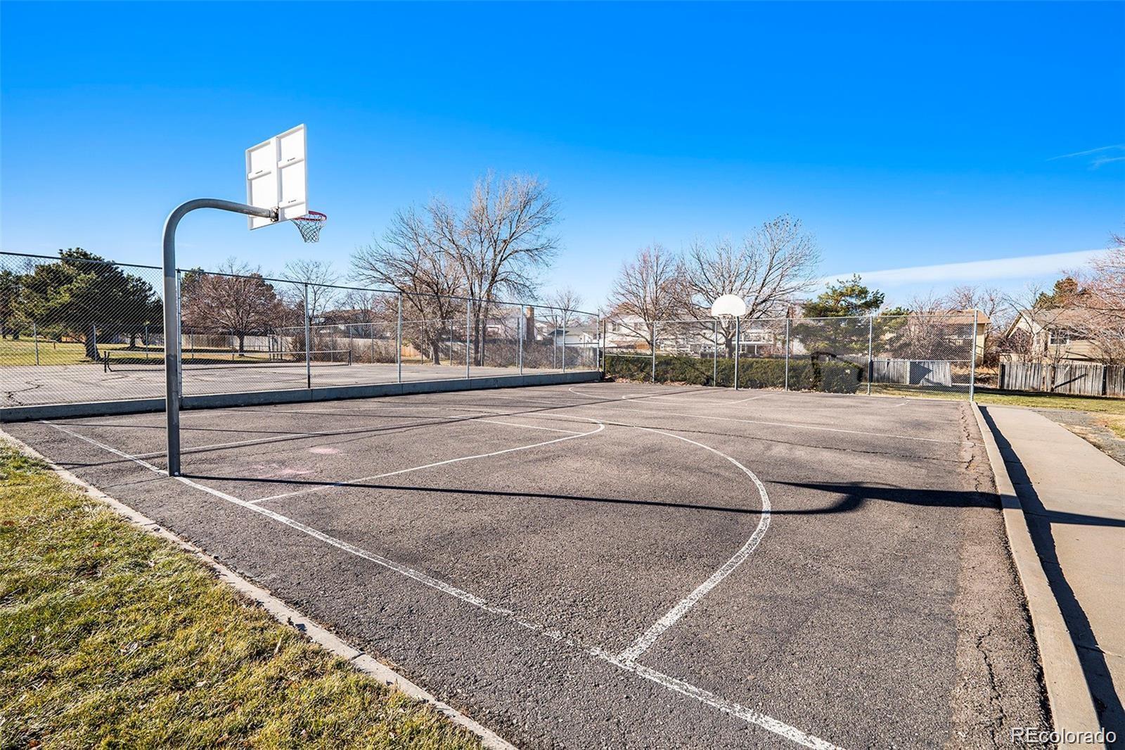 MLS Image #21 for 19172 e arkansas drive,aurora, Colorado